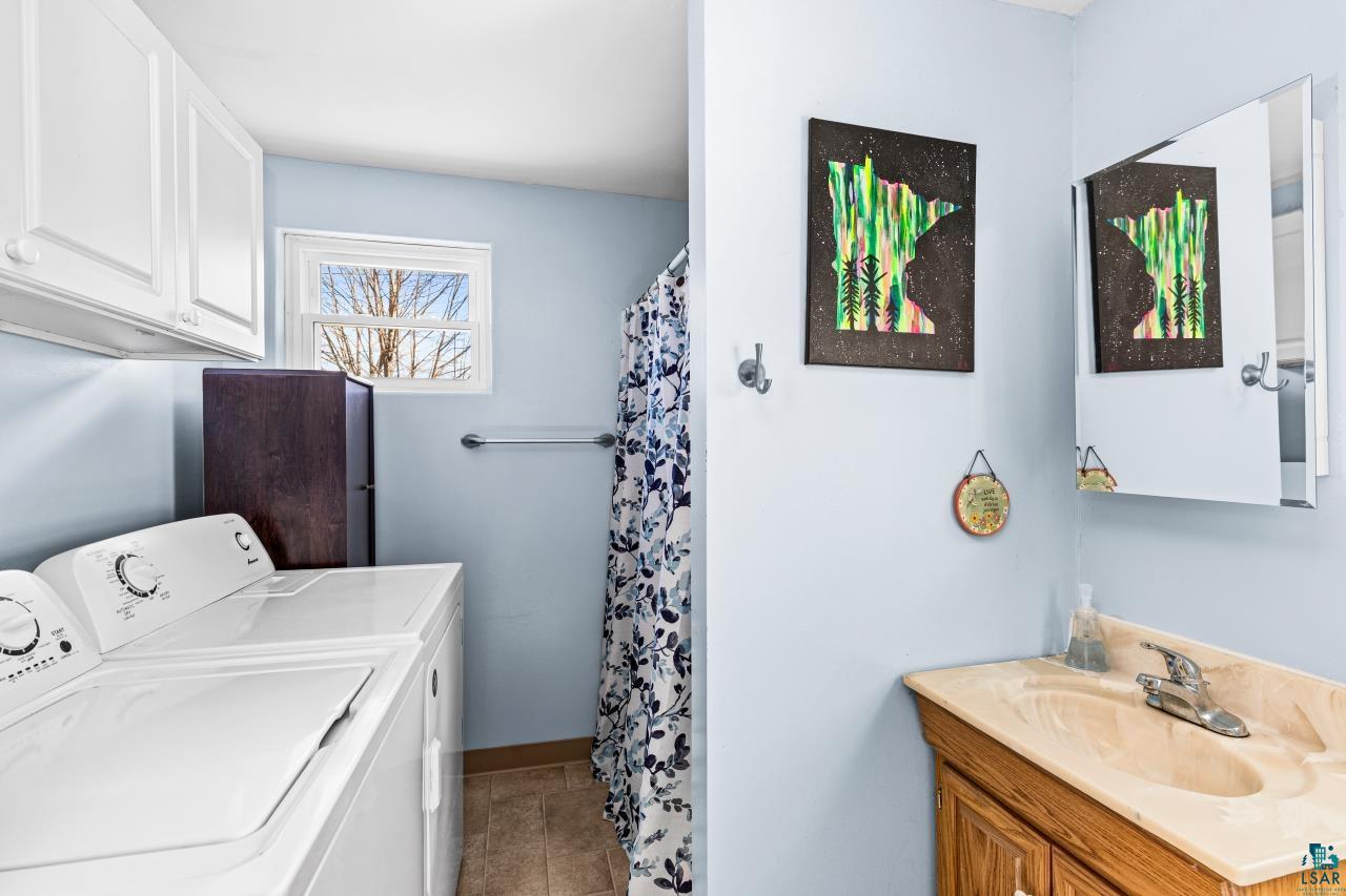 626 Farrell Rd, Duluth, MN 55811 Listing Photo  36
