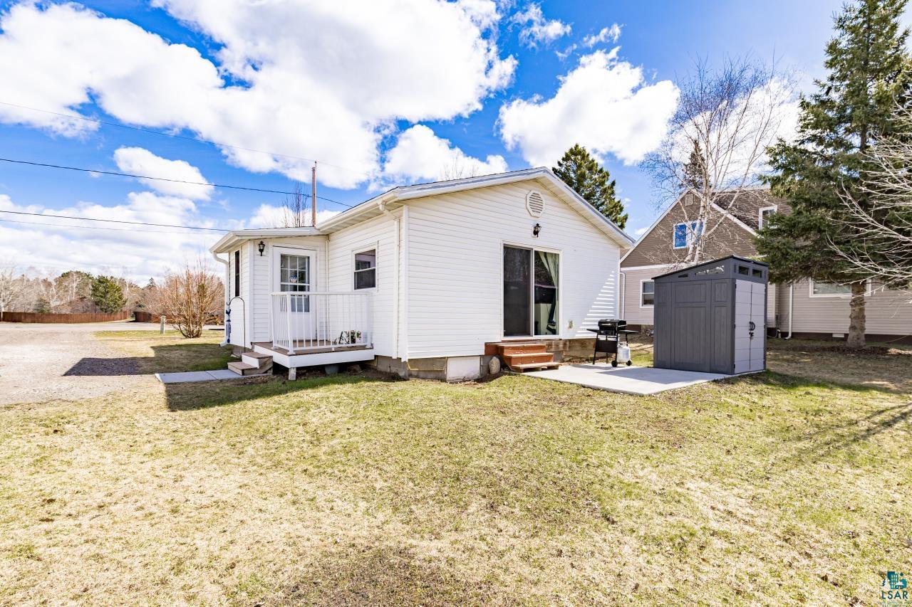 626 Farrell Rd, Duluth, MN 55811 Listing Photo  7