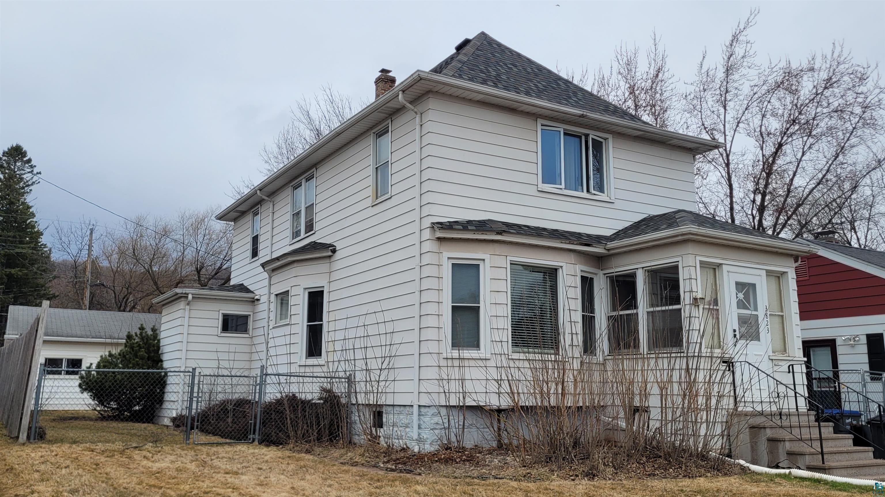 3823 W 6th St, Duluth, MN 55807 Listing Photo  1