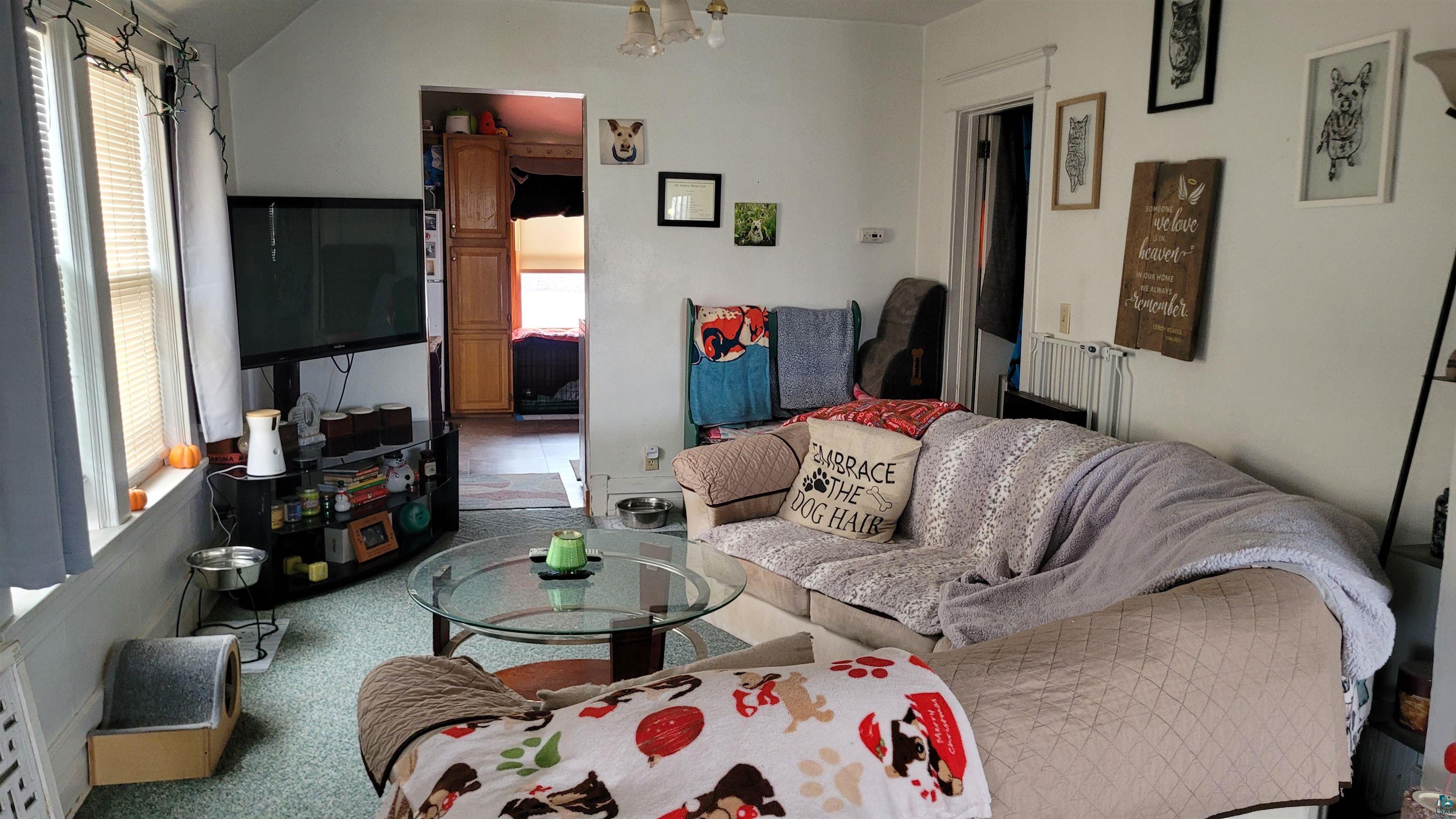 3823 W 6th St, Duluth, MN 55807 Listing Photo  17