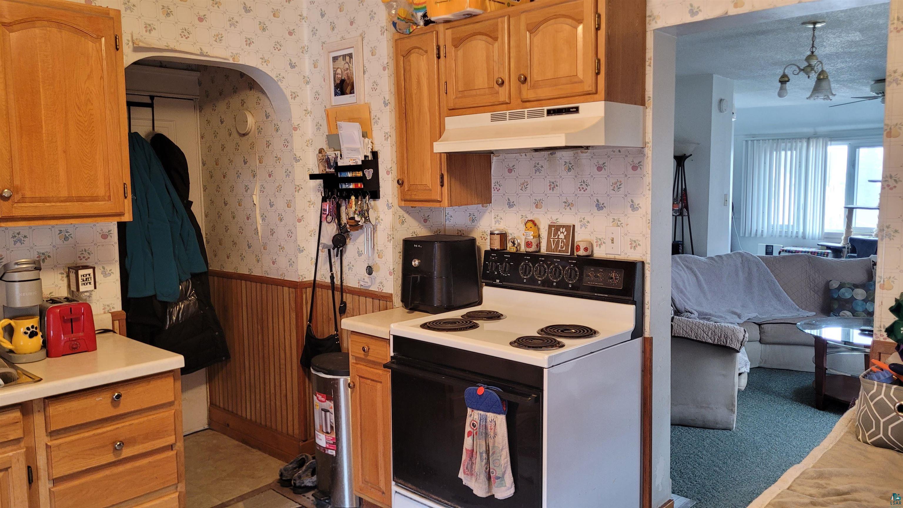 3823 W 6th St, Duluth, MN 55807 Listing Photo  19