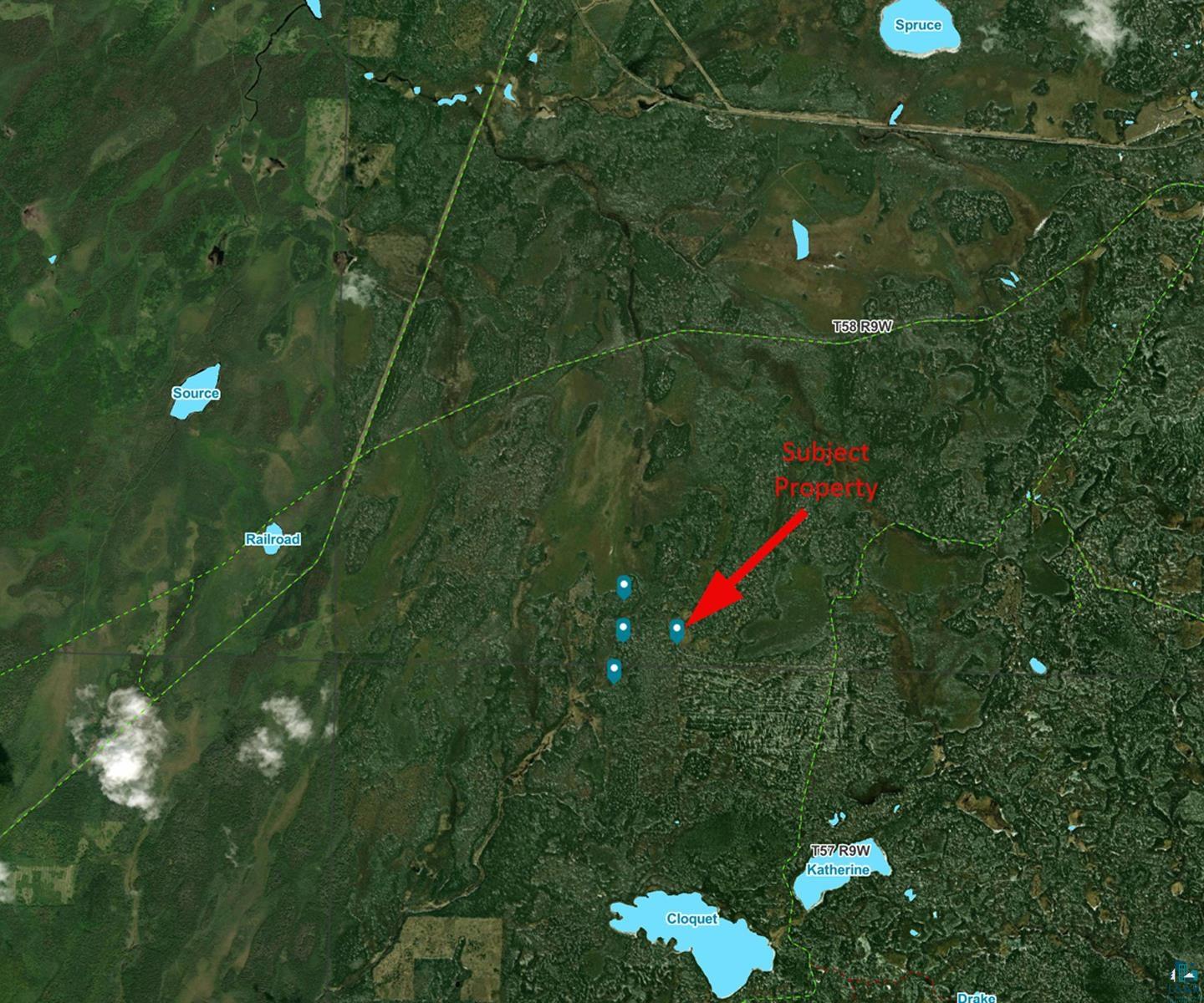 XXX Cloquet Lake Rd, Finland, MN 55603 Listing Photo  4