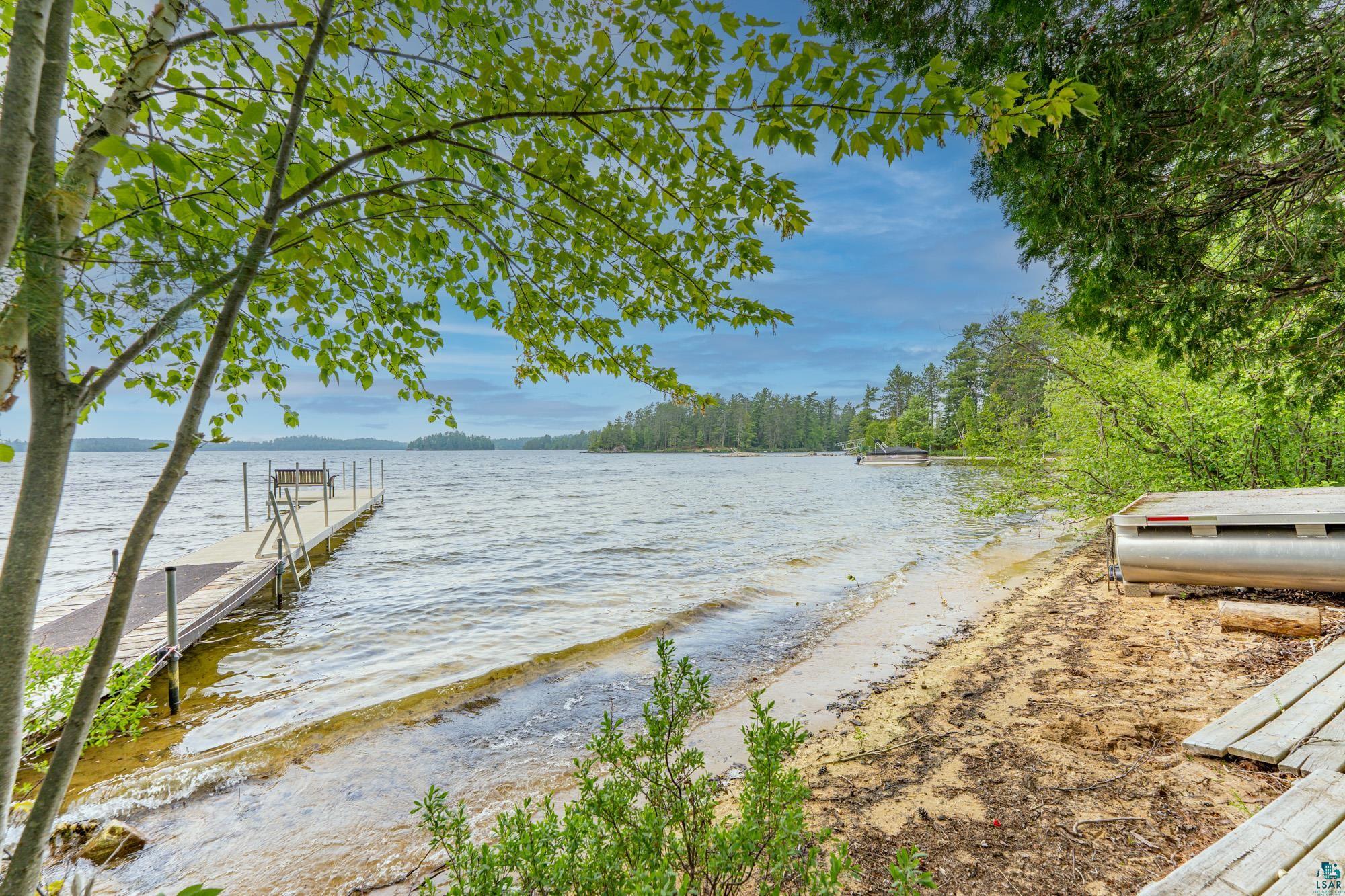 2445 Reed Rd, Ely, MN 55731 Listing Photo  2