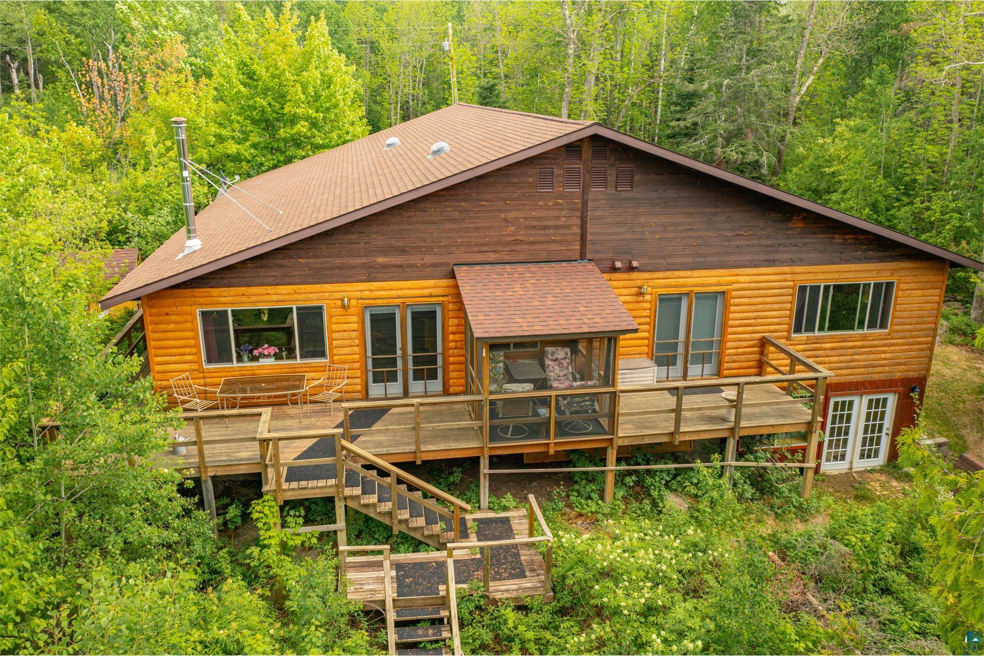 2445 Reed Rd, Ely, MN 55731 Listing Photo  18