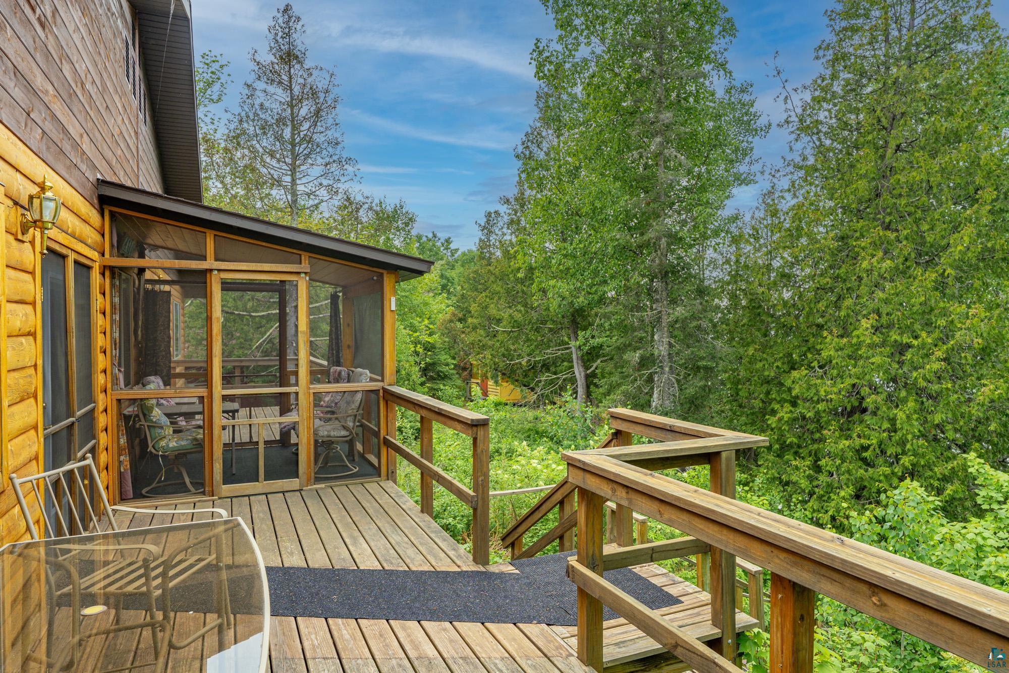 2445 Reed Rd, Ely, MN 55731 Listing Photo  19