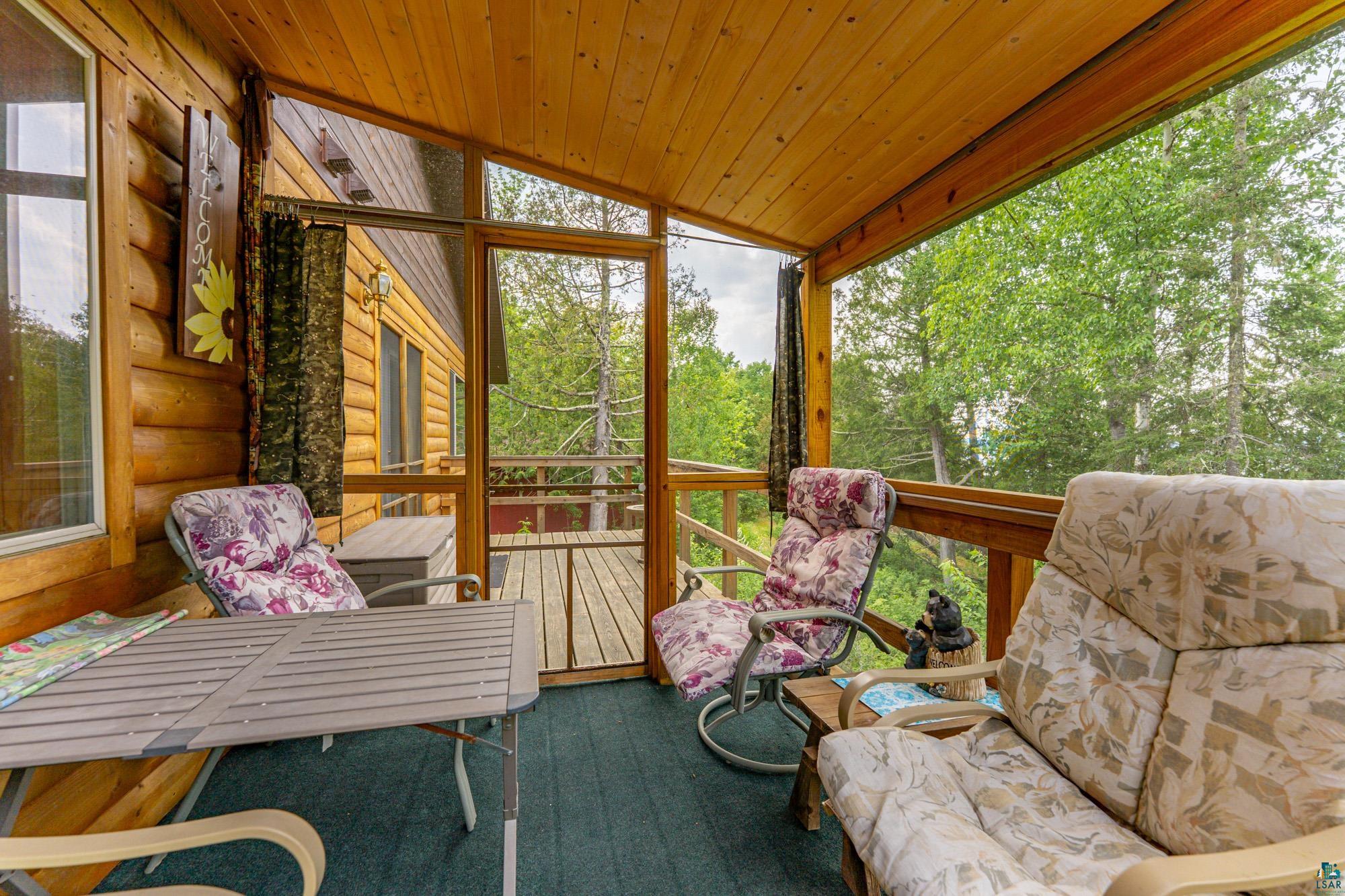 2445 Reed Rd, Ely, MN 55731 Listing Photo  20