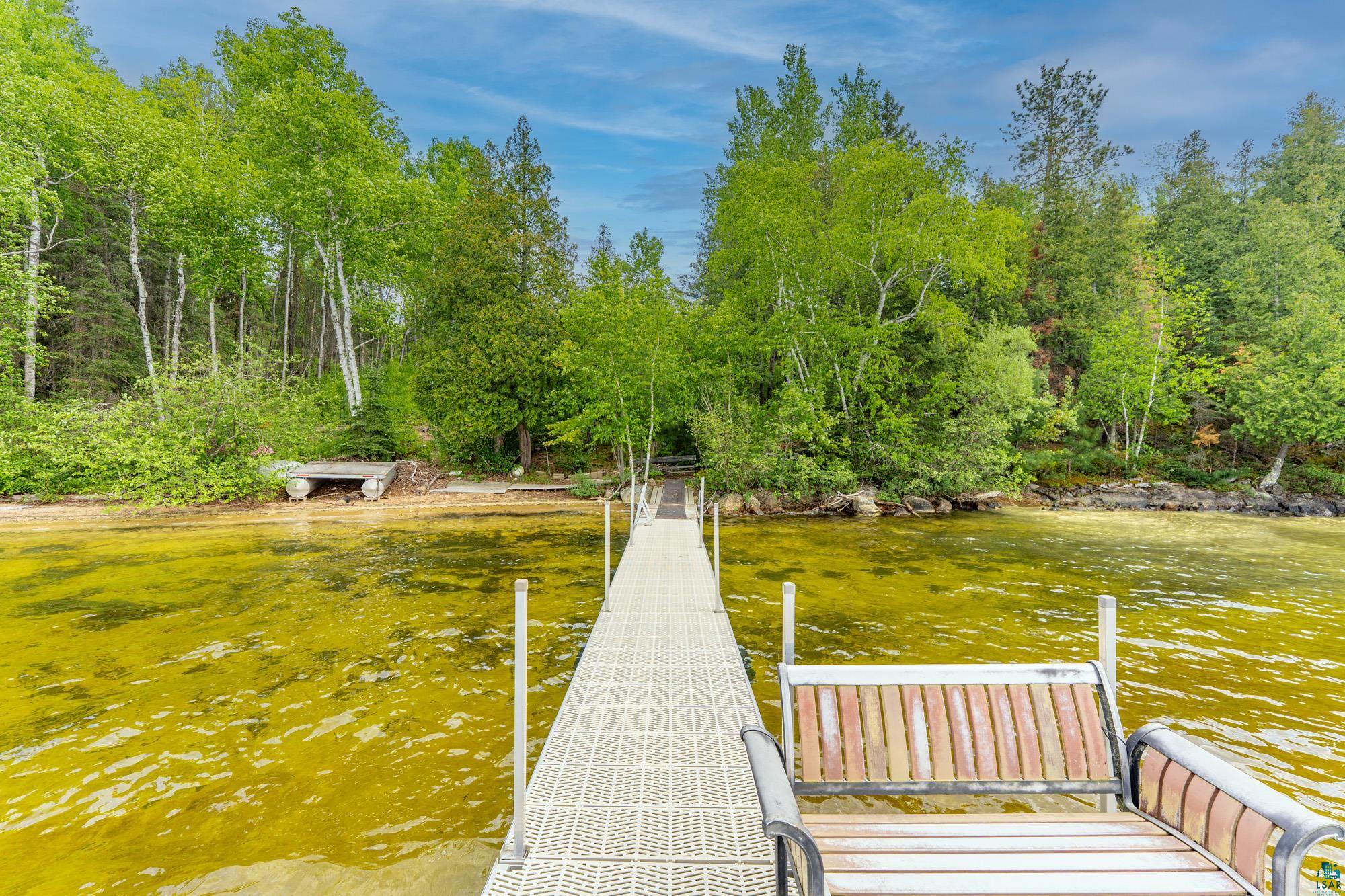 2445 Reed Rd, Ely, MN 55731 Listing Photo  3