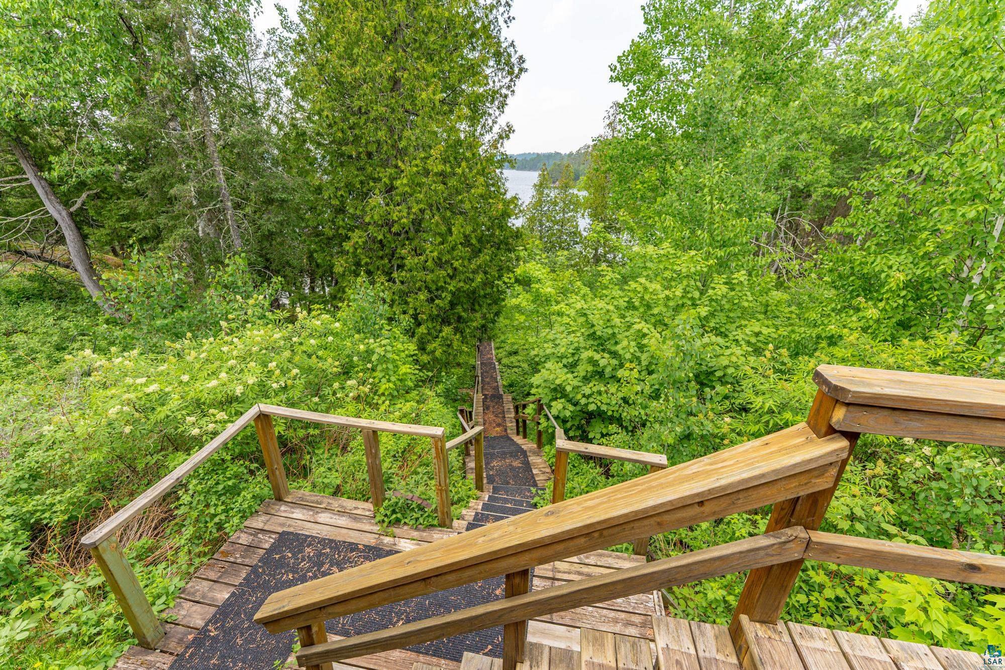 2445 Reed Rd, Ely, MN 55731 Listing Photo  21