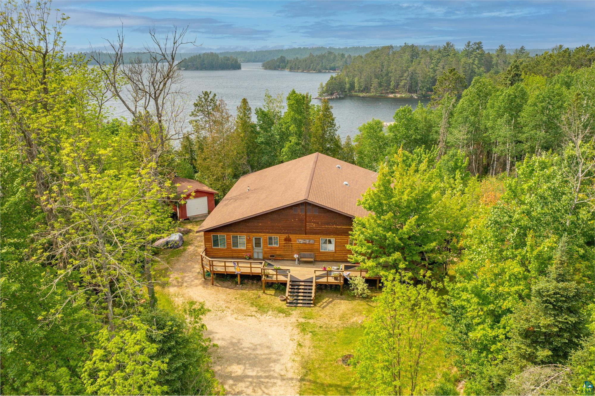 2445 Reed Rd, Ely, MN 55731 Listing Photo  22