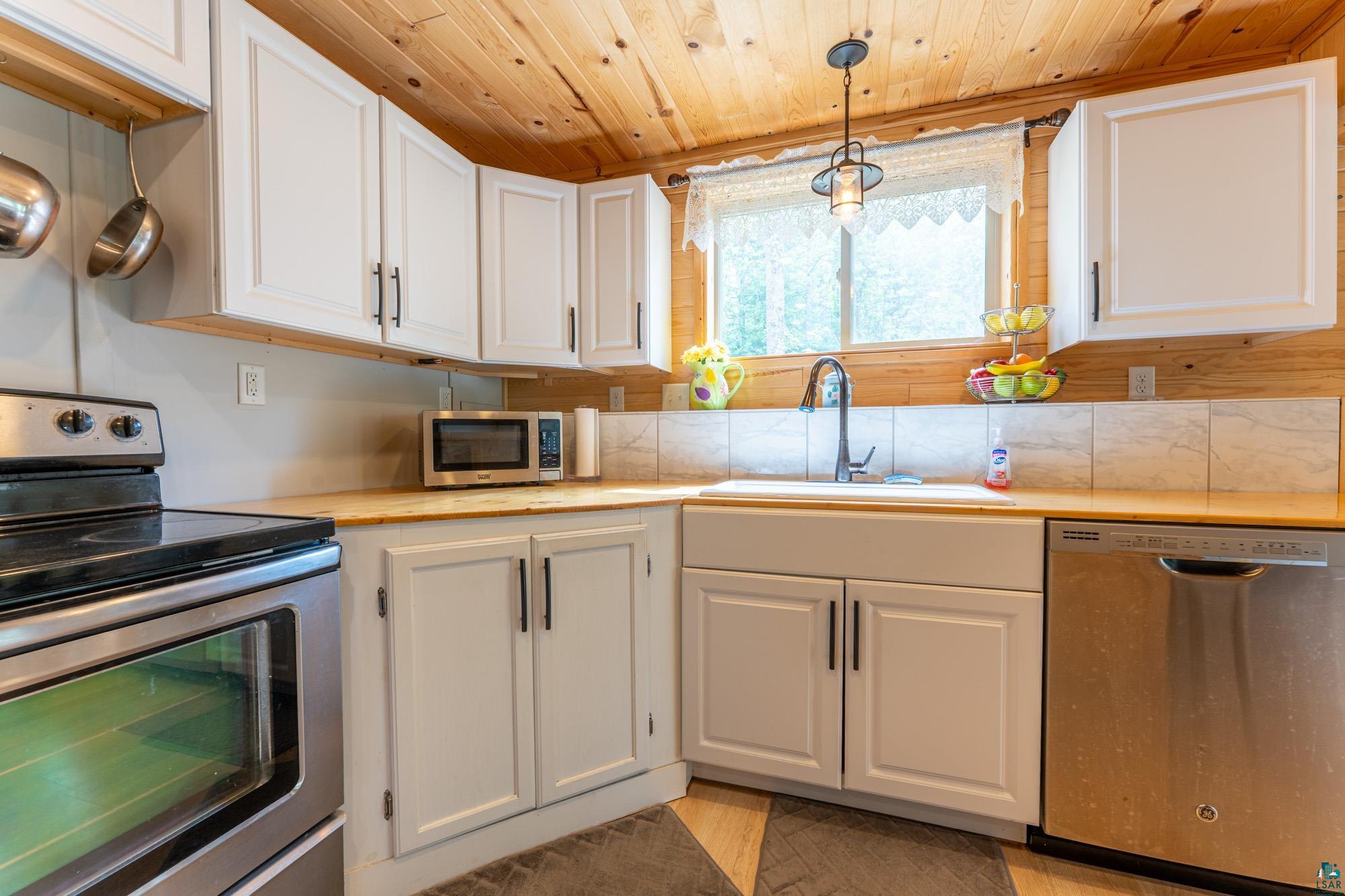2445 Reed Rd, Ely, MN 55731 Listing Photo  24