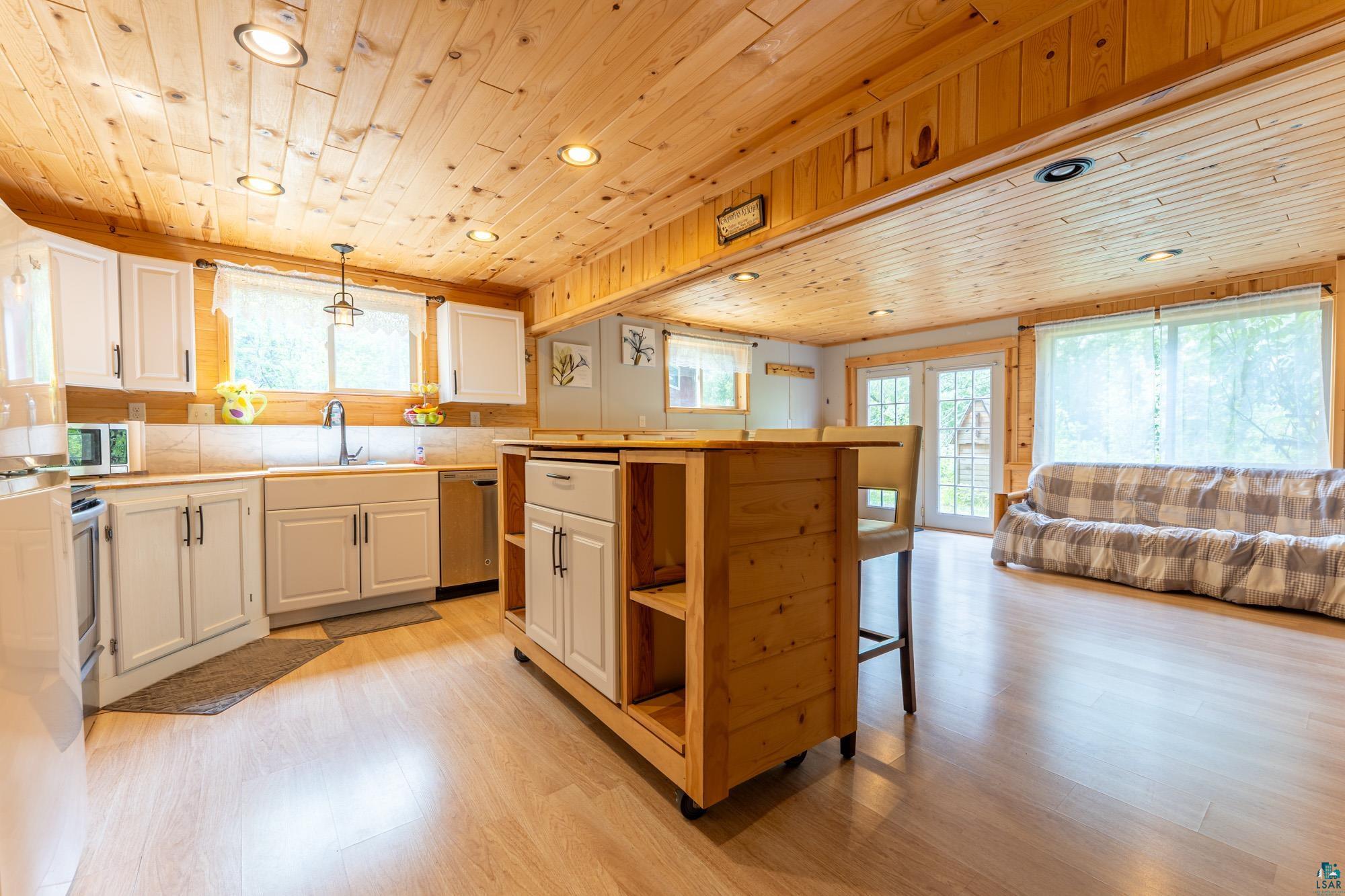 2445 Reed Rd, Ely, MN 55731 Listing Photo  25