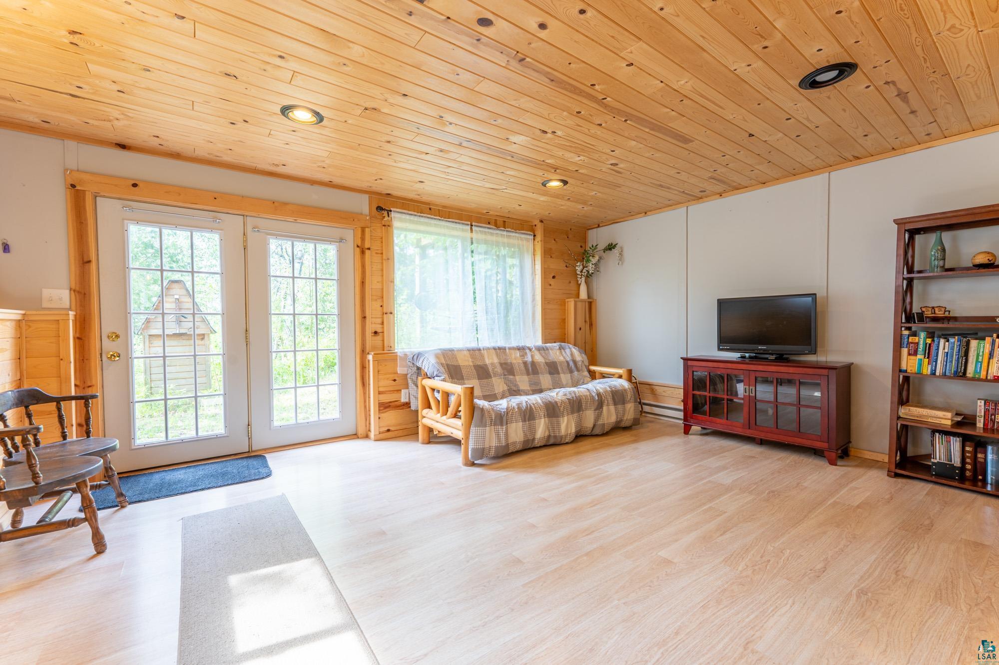 2445 Reed Rd, Ely, MN 55731 Listing Photo  26
