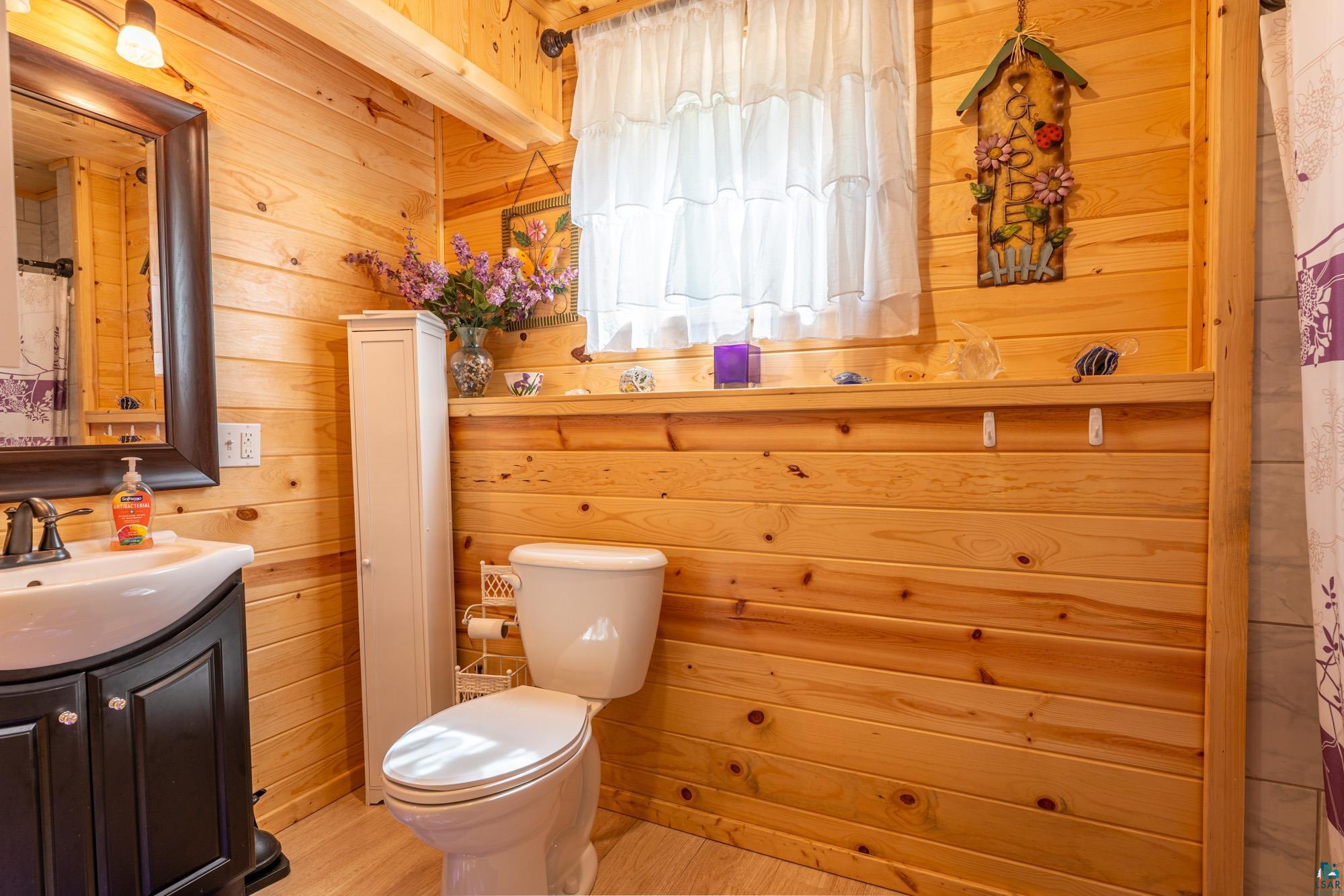 2445 Reed Rd, Ely, MN 55731 Listing Photo  28