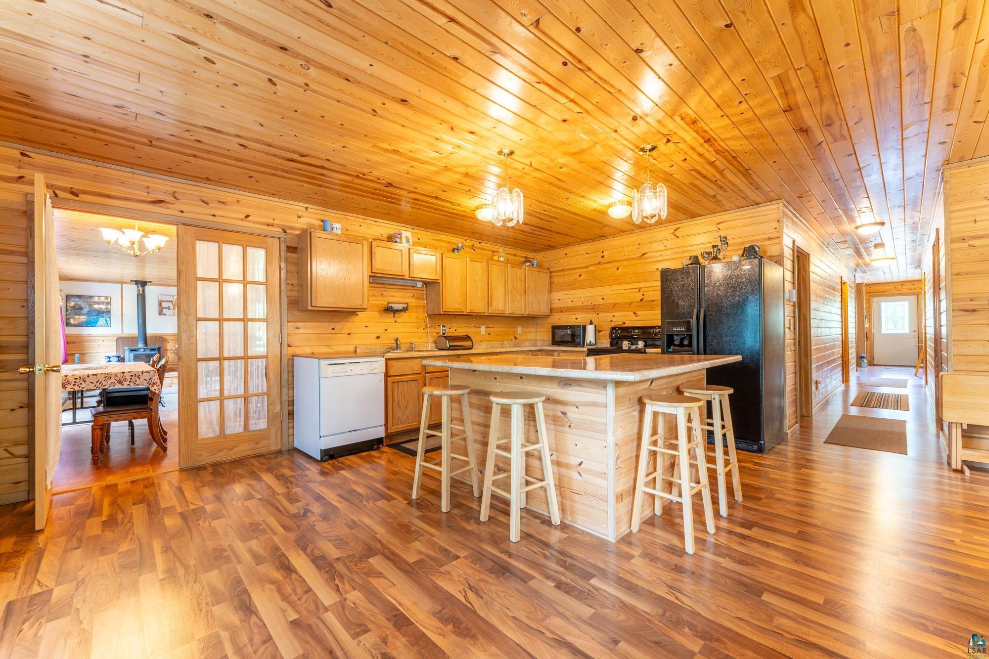 2445 Reed Rd, Ely, MN 55731 Listing Photo  29