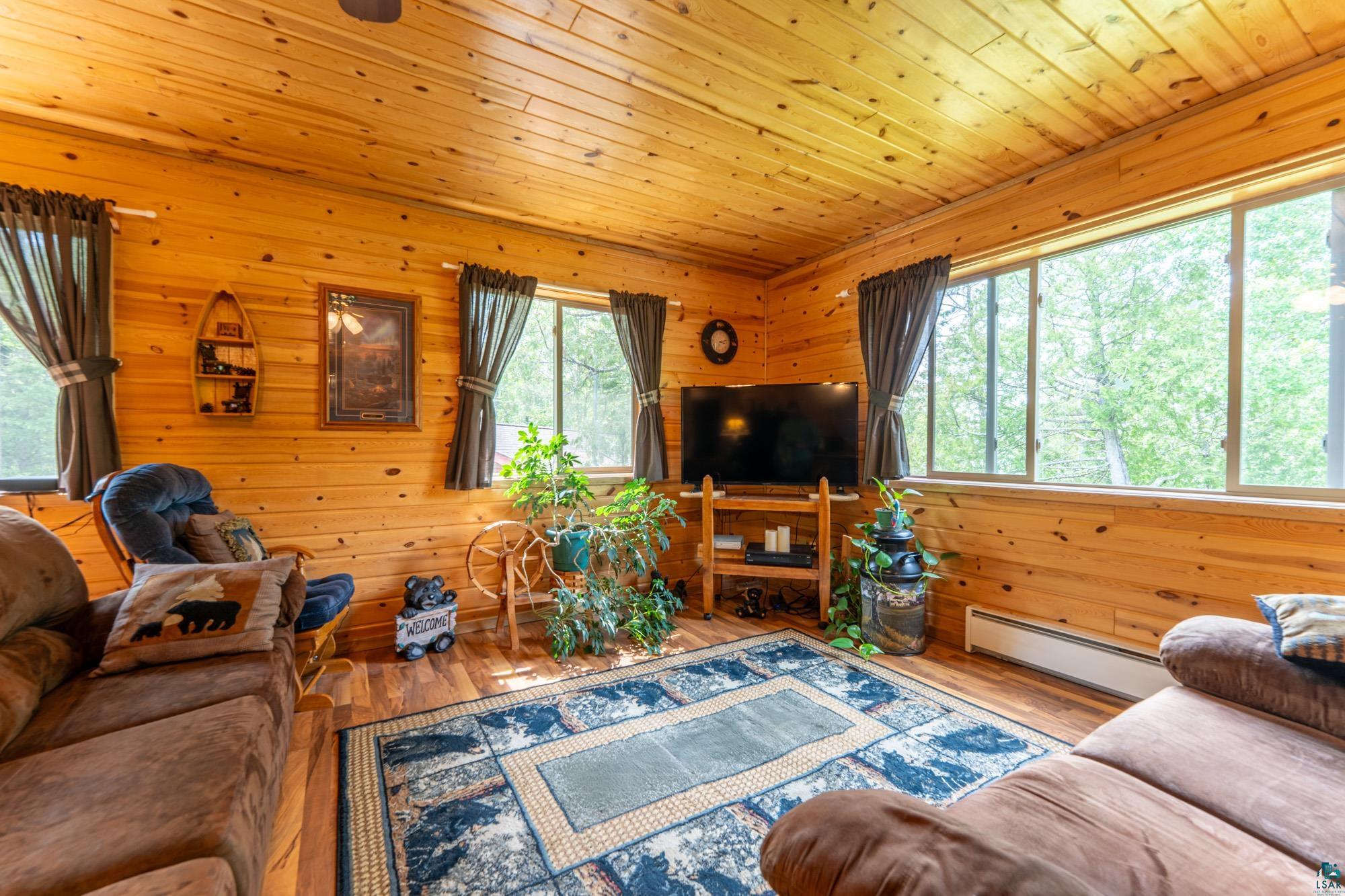 2445 Reed Rd, Ely, MN 55731 Listing Photo  30