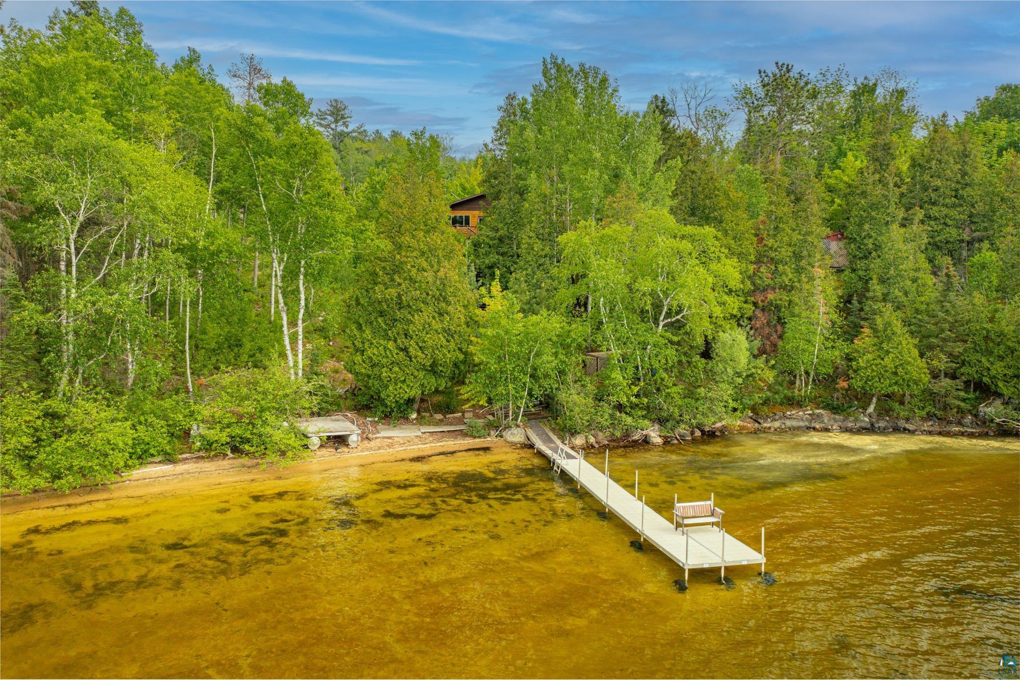 2445 Reed Rd, Ely, MN 55731 Listing Photo  4