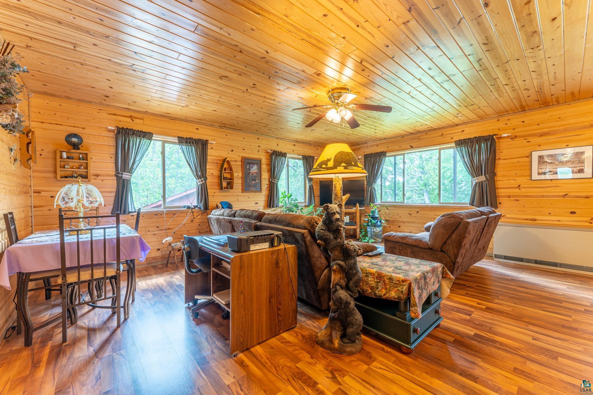 2445 Reed Rd, Ely, MN 55731 Listing Photo  31