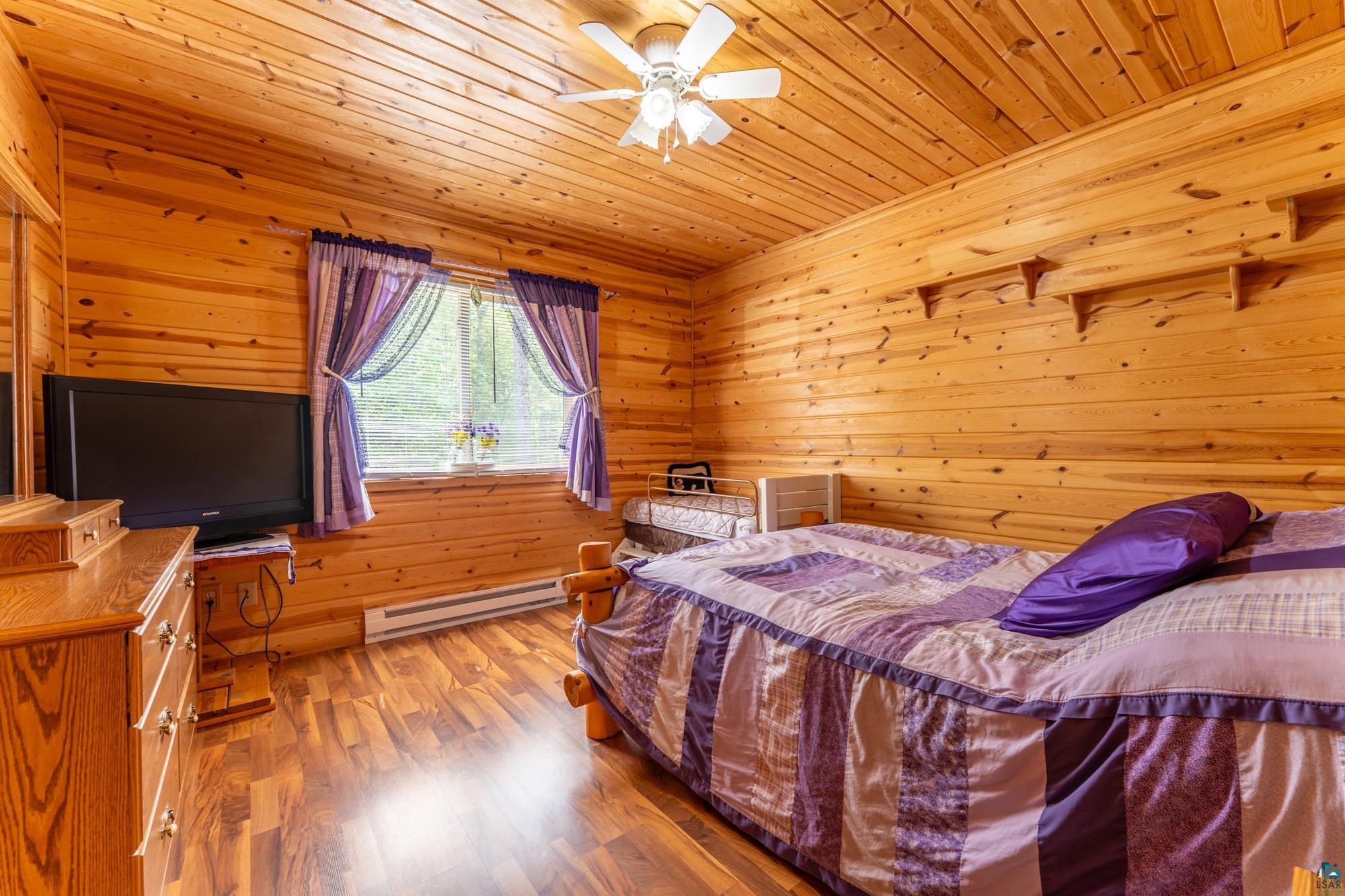 2445 Reed Rd, Ely, MN 55731 Listing Photo  33