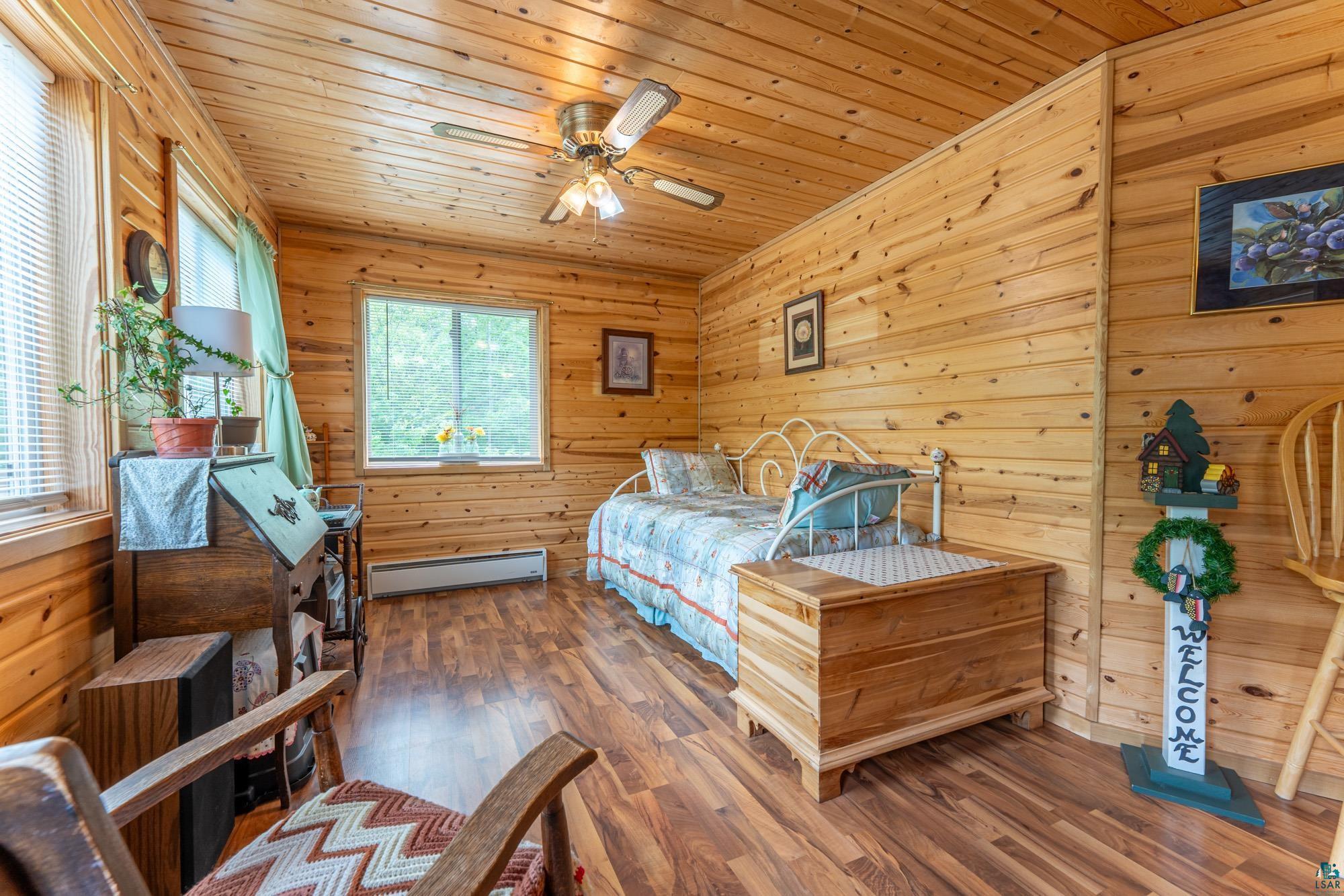 2445 Reed Rd, Ely, MN 55731 Listing Photo  34