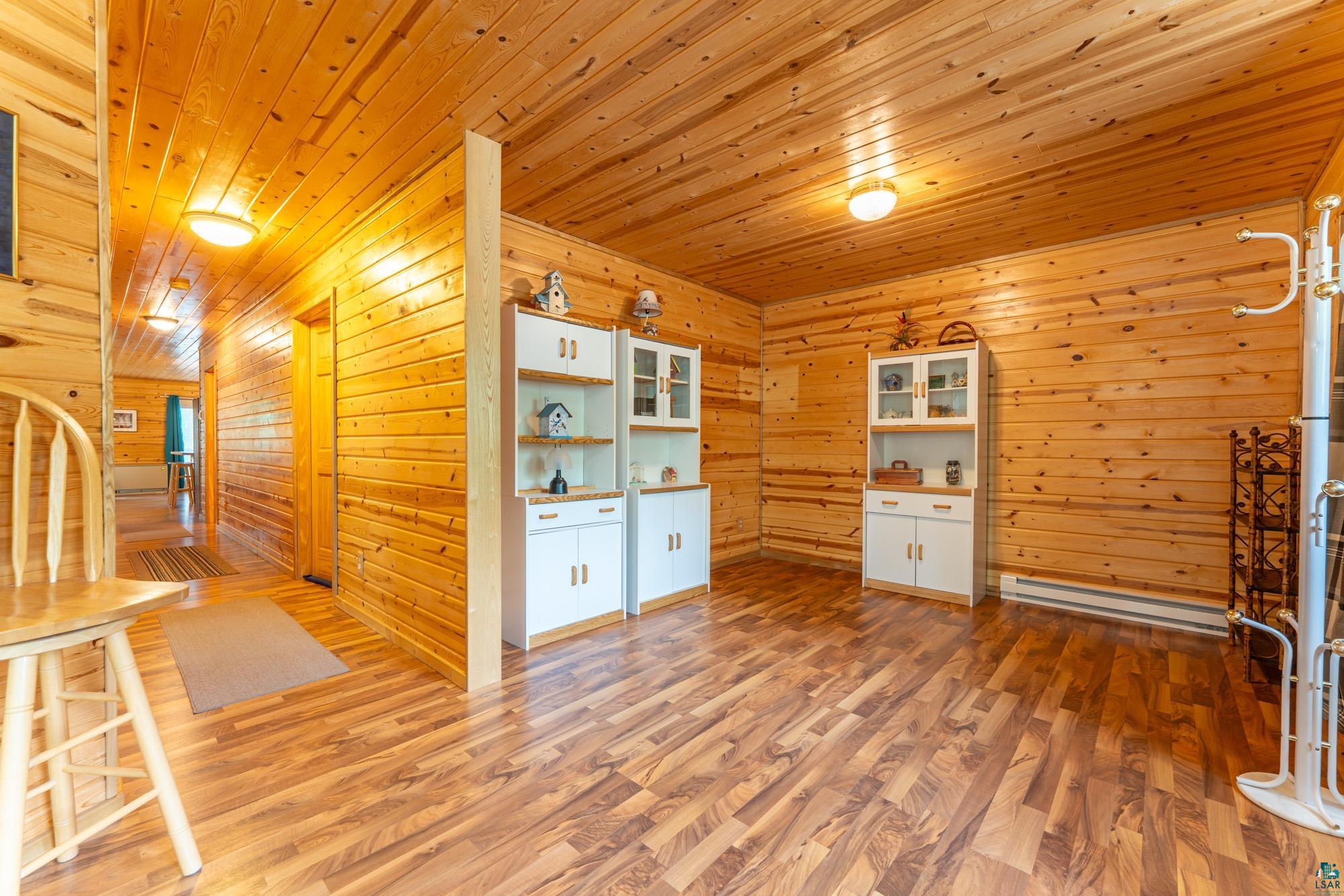 2445 Reed Rd, Ely, MN 55731 Listing Photo  35