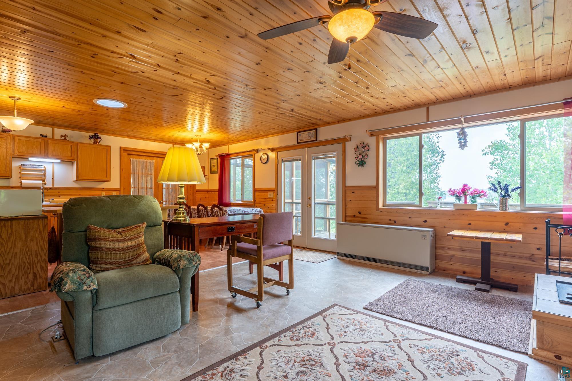 2445 Reed Rd, Ely, MN 55731 Listing Photo  36