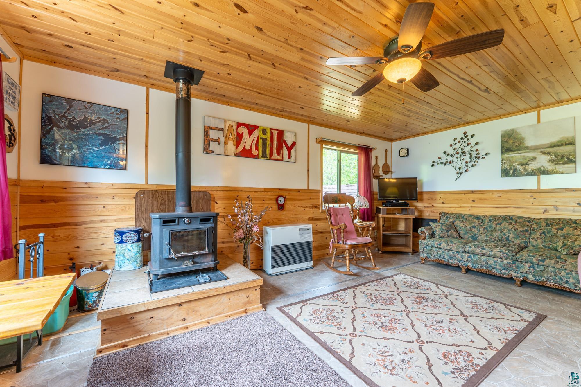2445 Reed Rd, Ely, MN 55731 Listing Photo  37