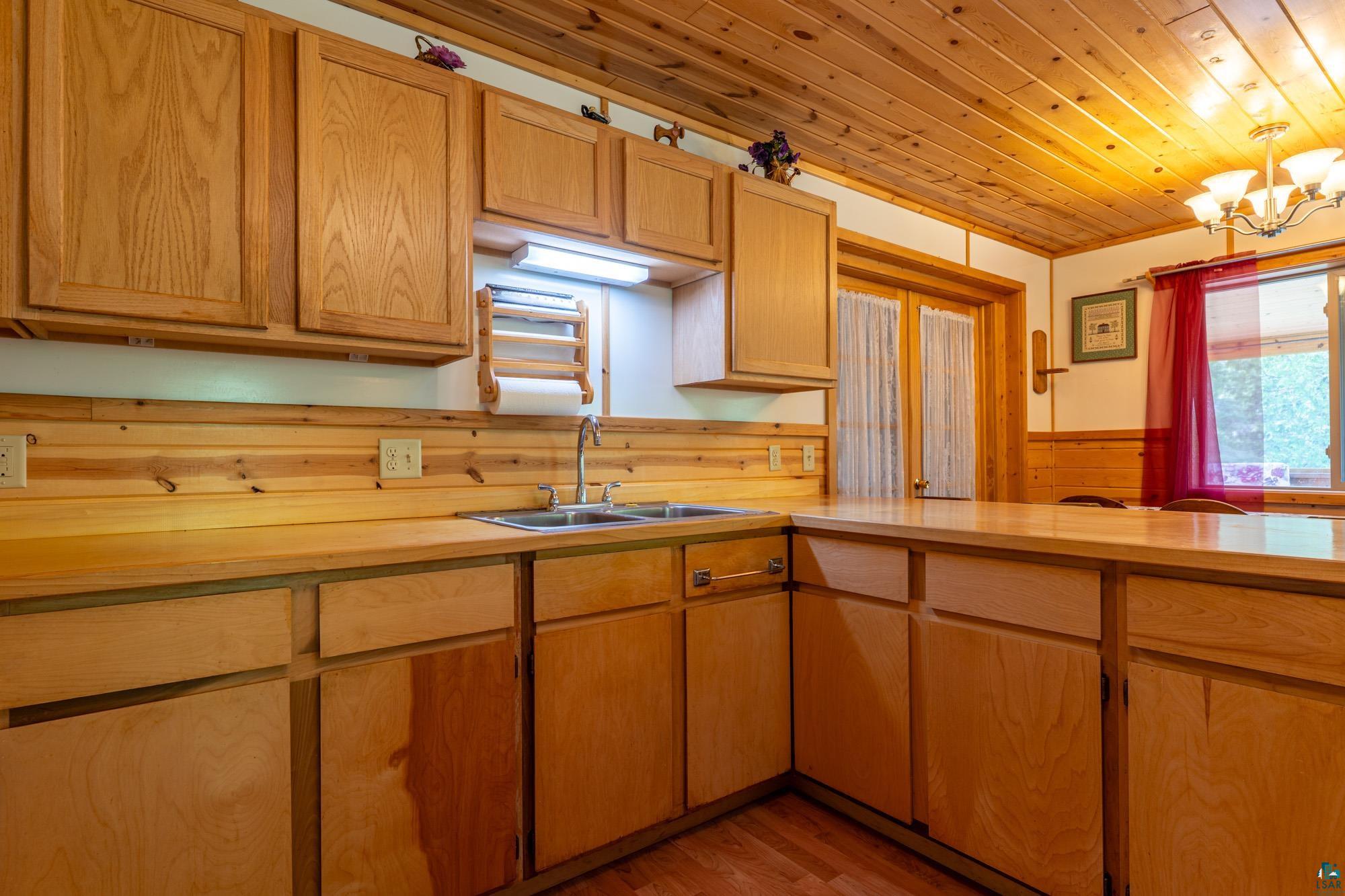 2445 Reed Rd, Ely, MN 55731 Listing Photo  38