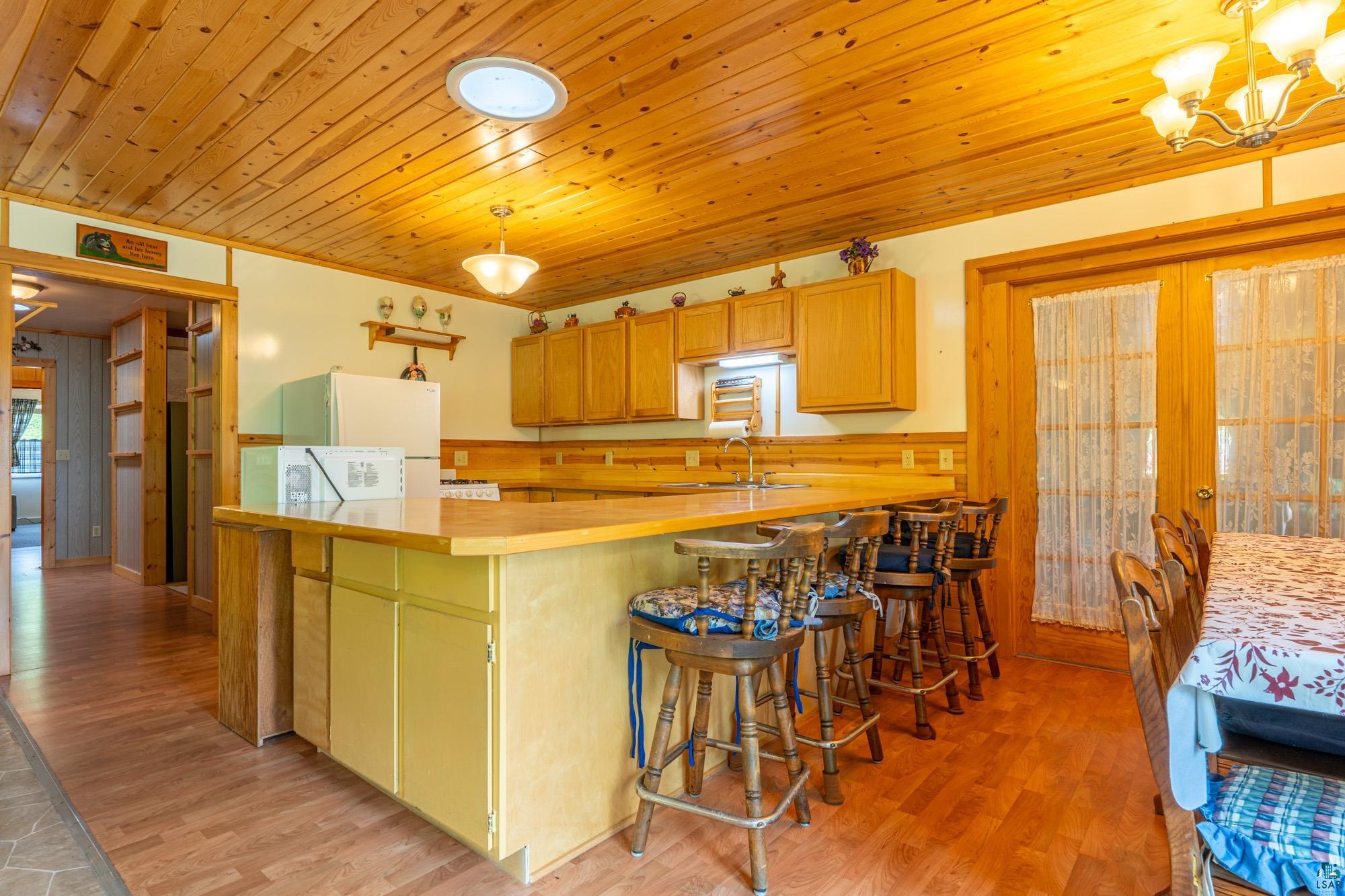 2445 Reed Rd, Ely, MN 55731 Listing Photo  39
