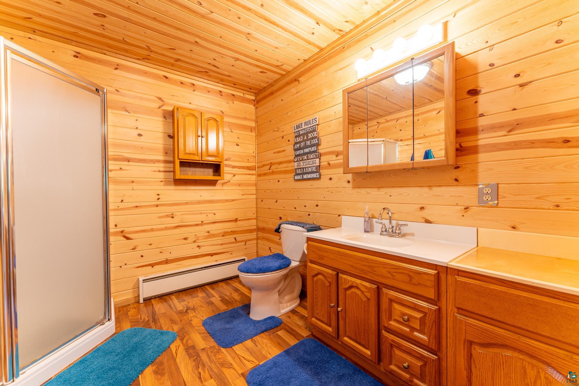 2445 Reed Rd, Ely, MN 55731 Listing Photo  40