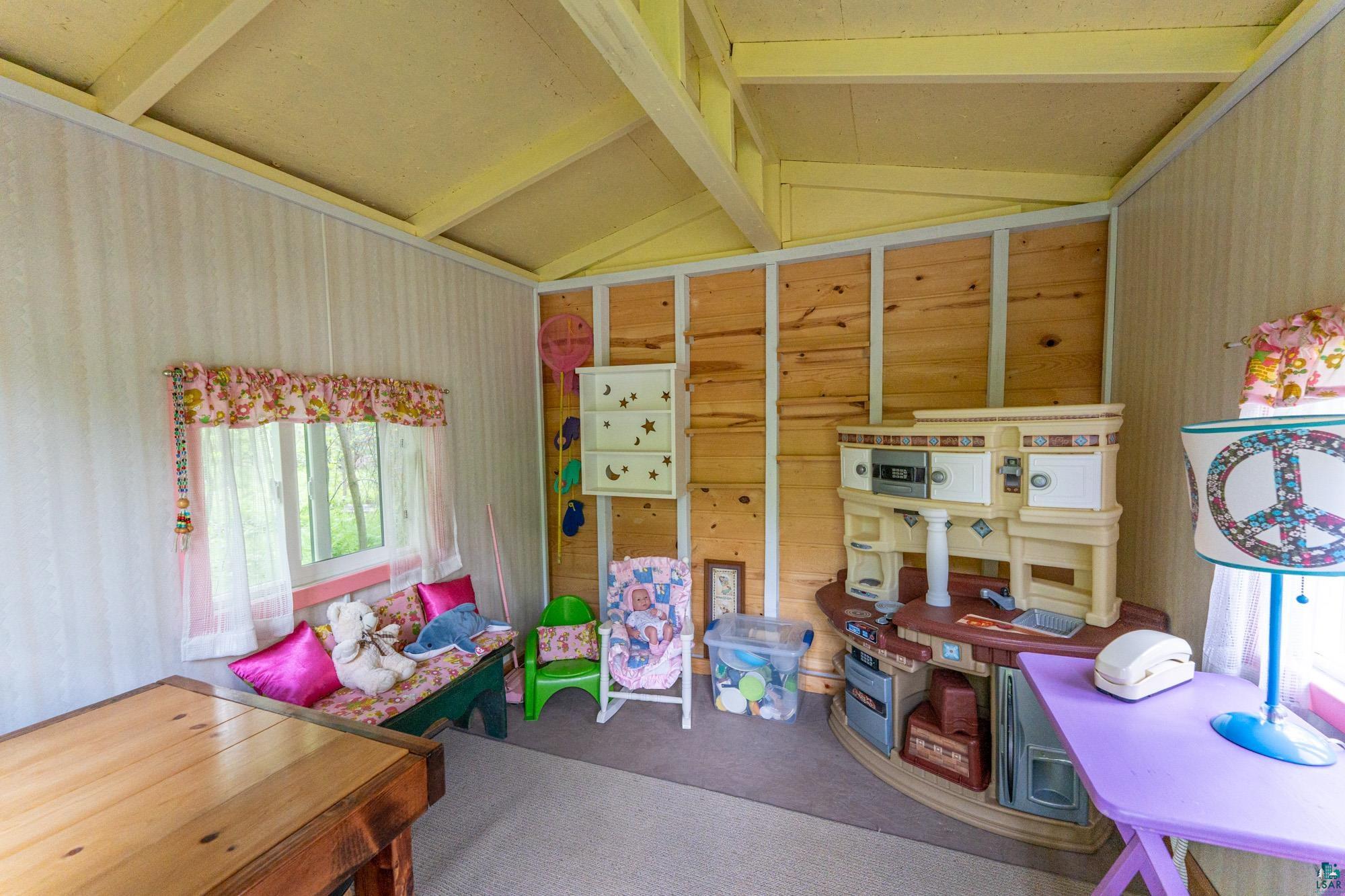 2445 Reed Rd, Ely, MN 55731 Listing Photo  43