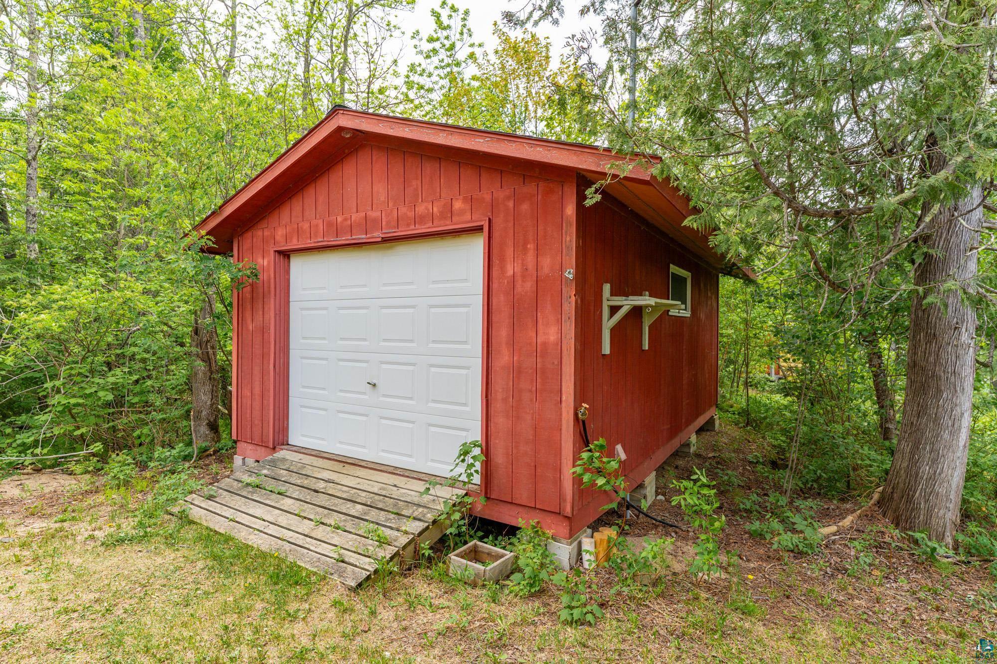 2445 Reed Rd, Ely, MN 55731 Listing Photo  44