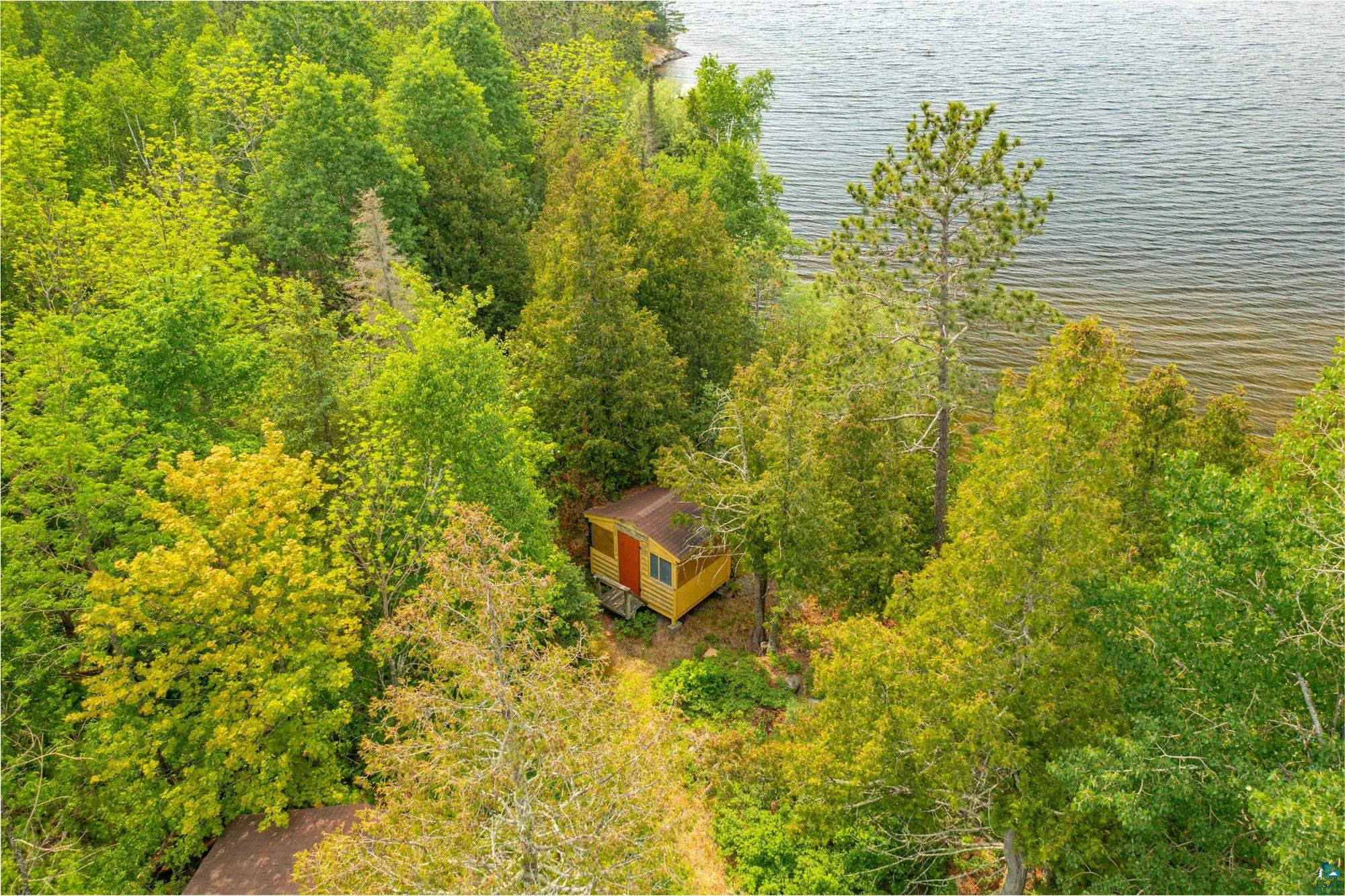 2445 Reed Rd, Ely, MN 55731 Listing Photo  46