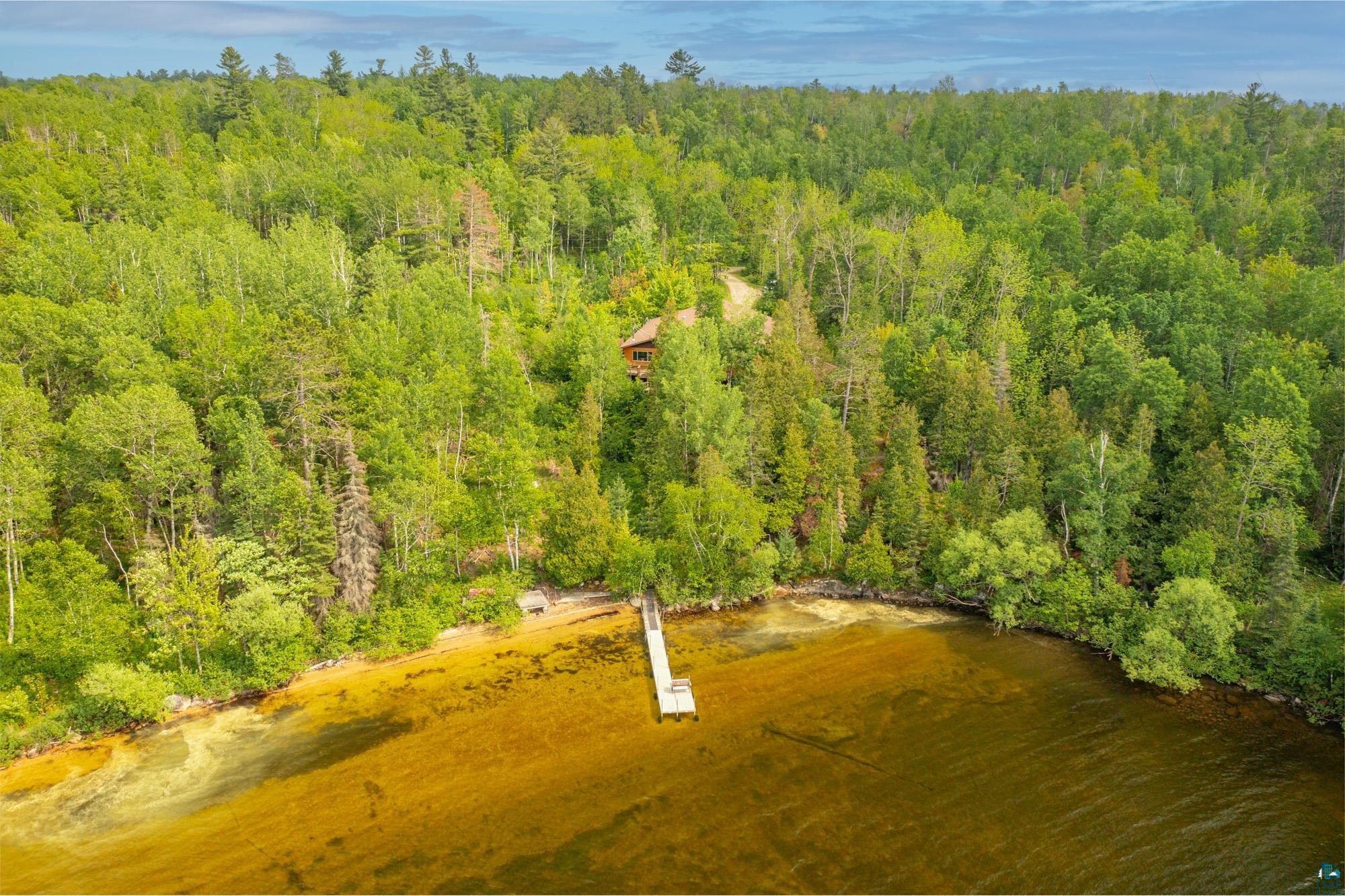 2445 Reed Rd, Ely, MN 55731 Listing Photo  47