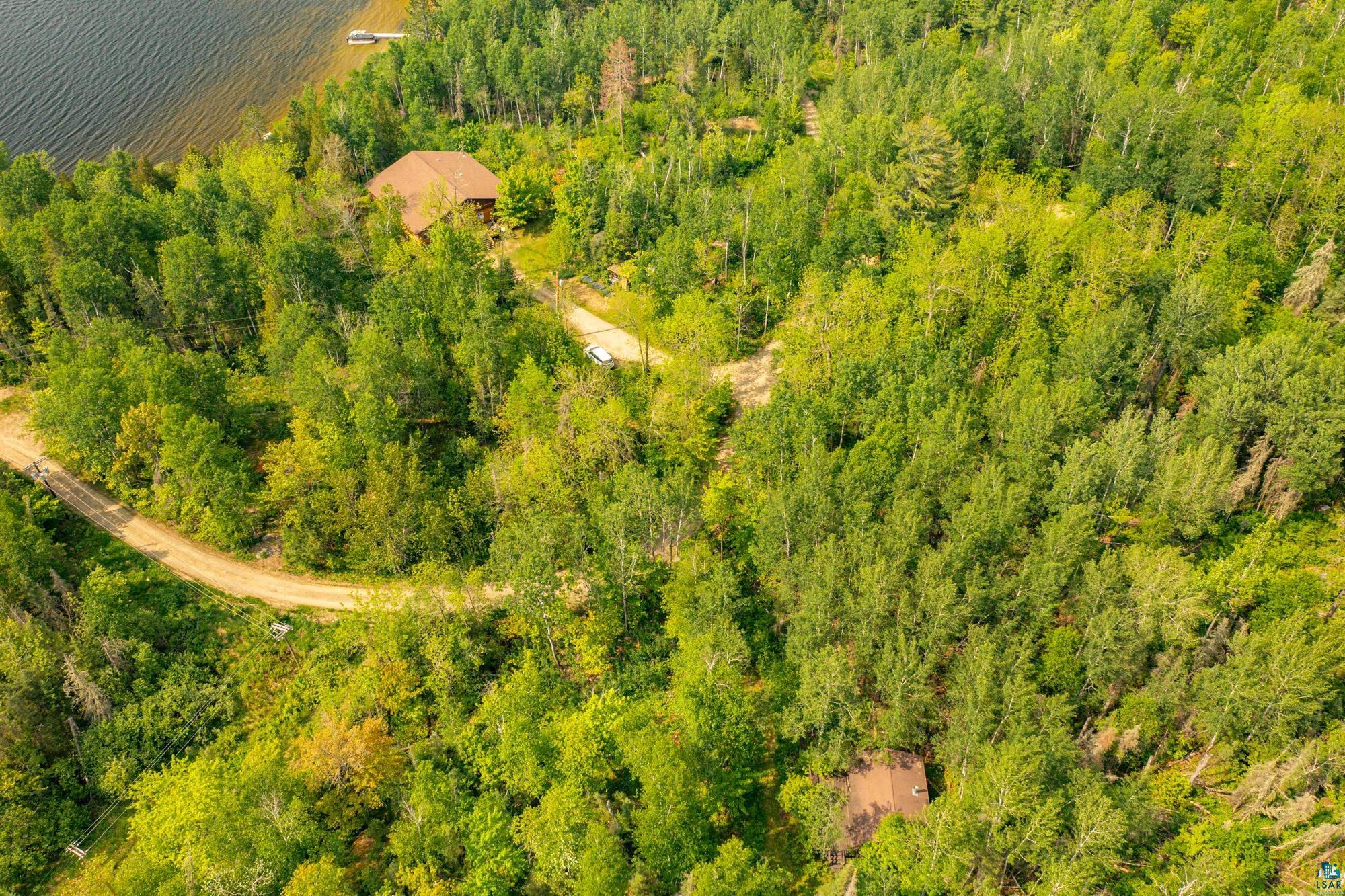 2445 Reed Rd, Ely, MN 55731 Listing Photo  48