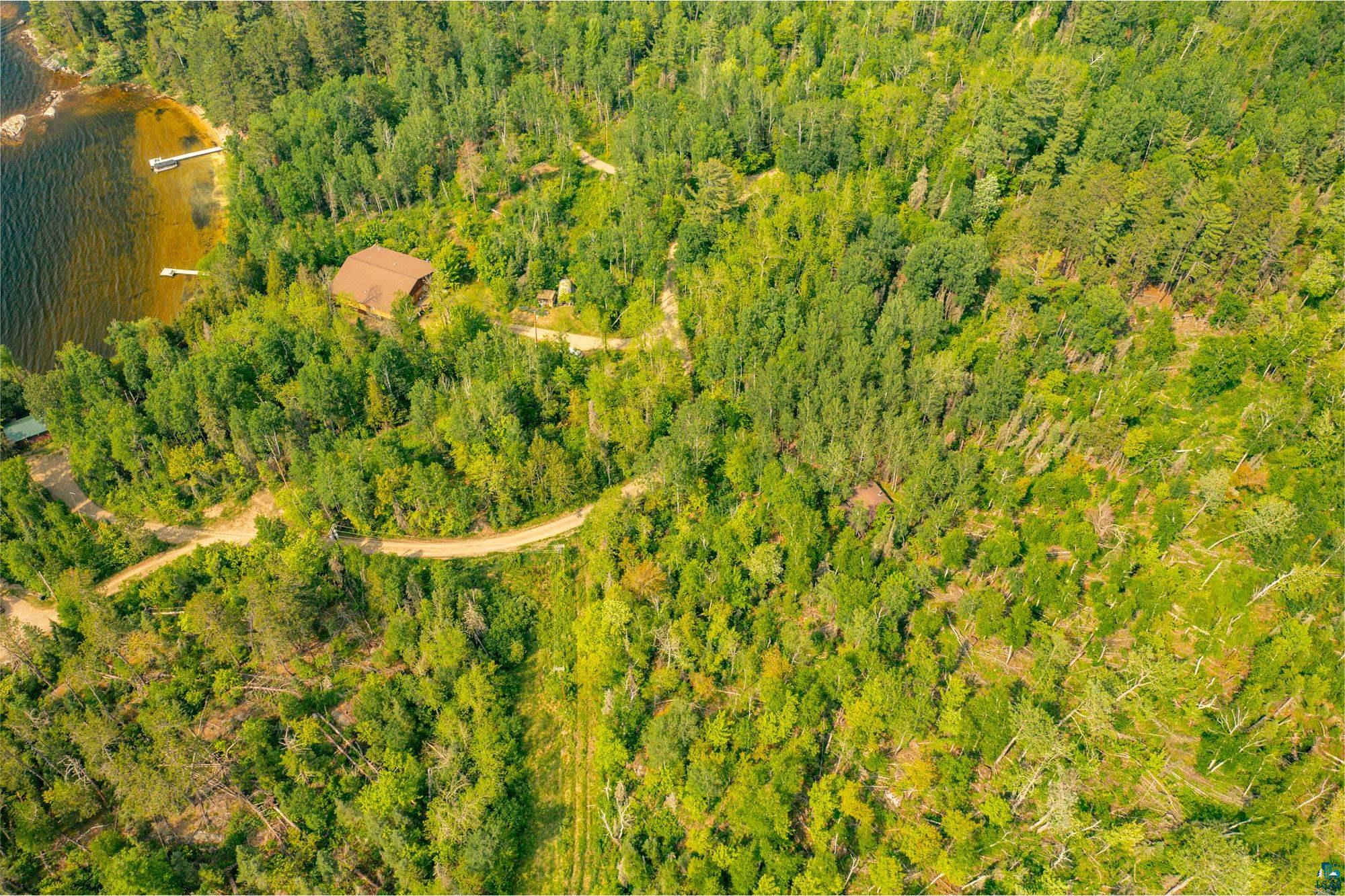 2445 Reed Rd, Ely, MN 55731 Listing Photo  49