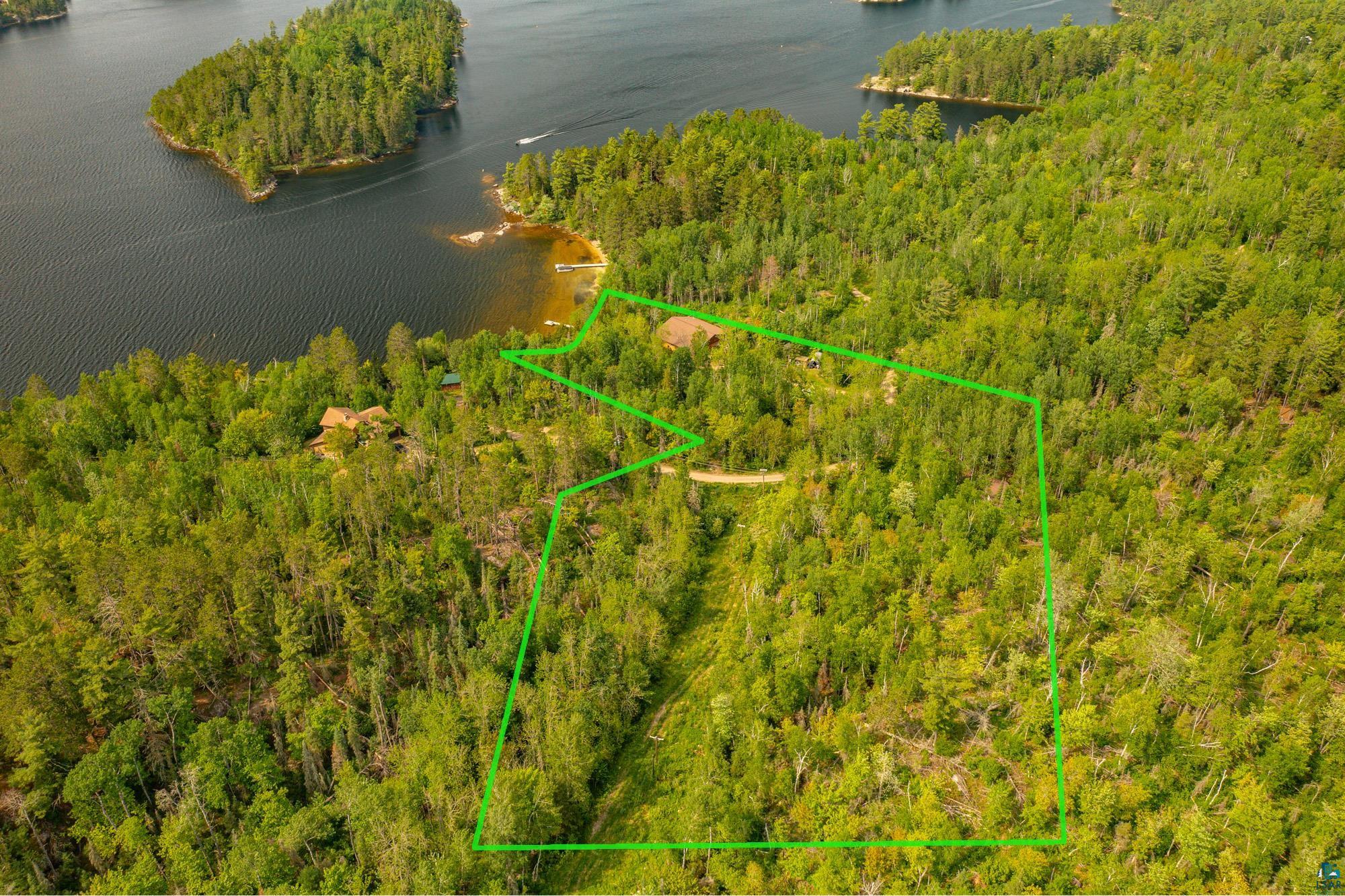 2445 Reed Rd, Ely, MN 55731 Listing Photo  50