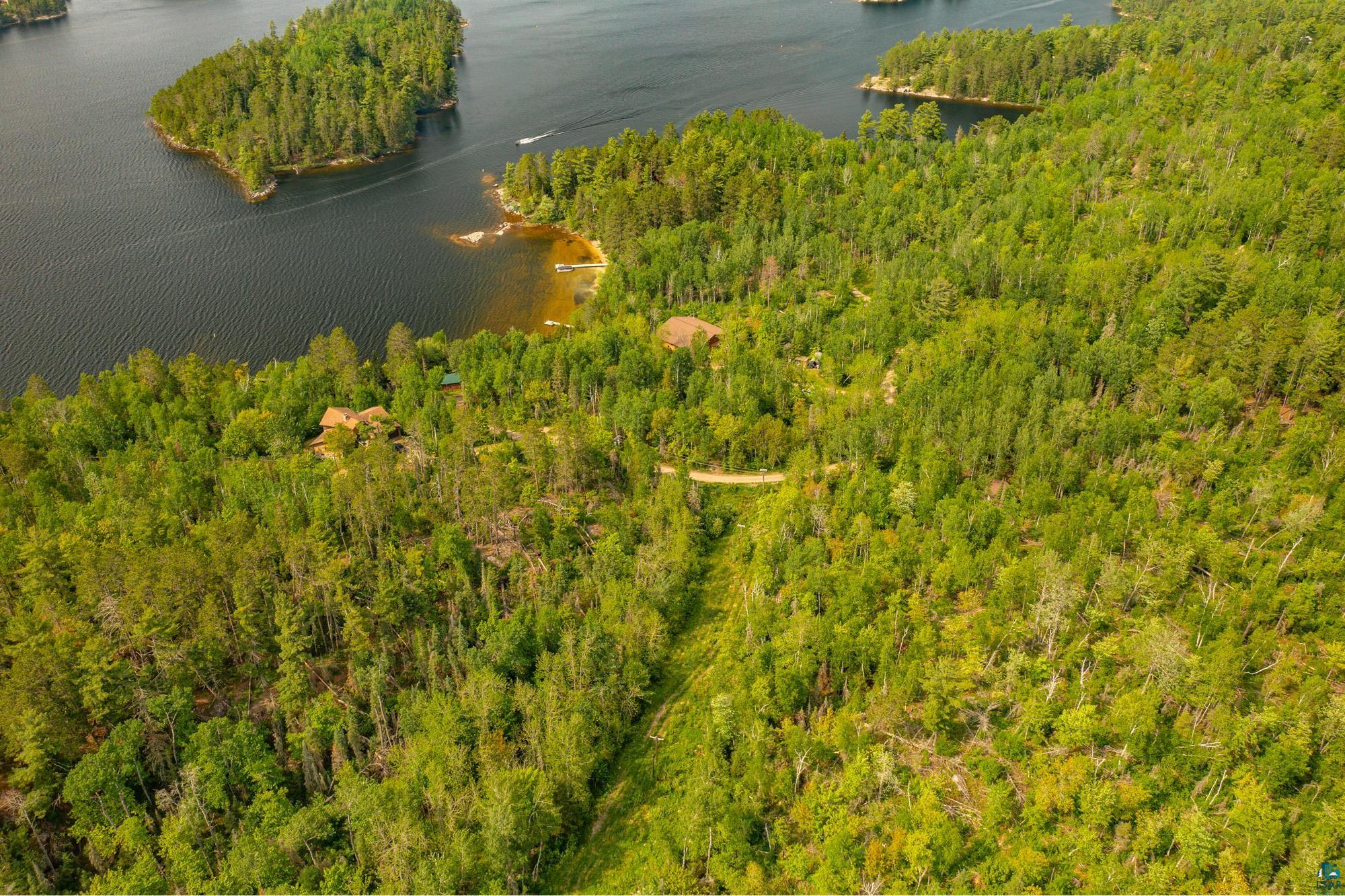 2445 Reed Rd, Ely, MN 55731 Listing Photo  51
