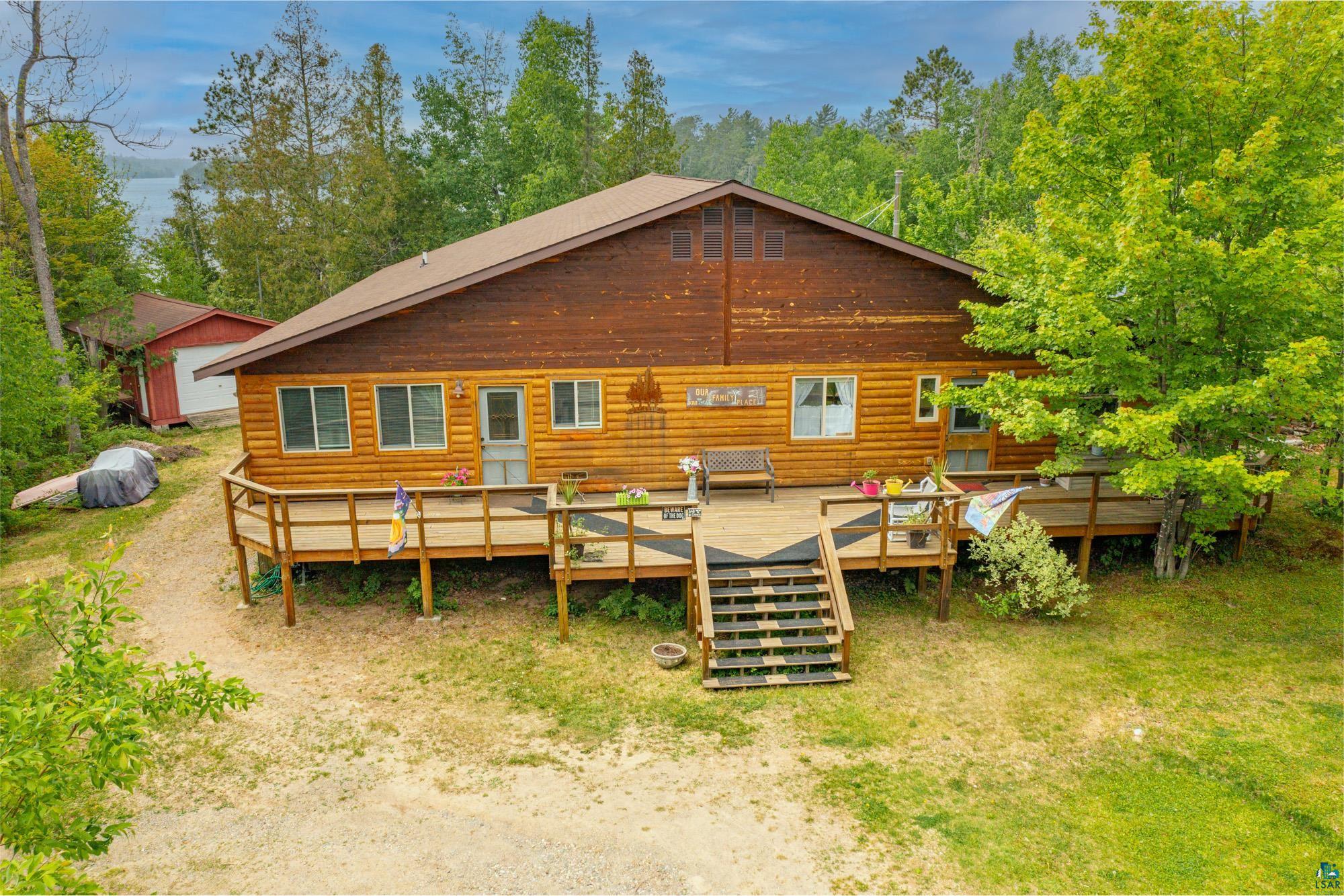 2445 Reed Rd, Ely, MN 55731 Listing Photo  52