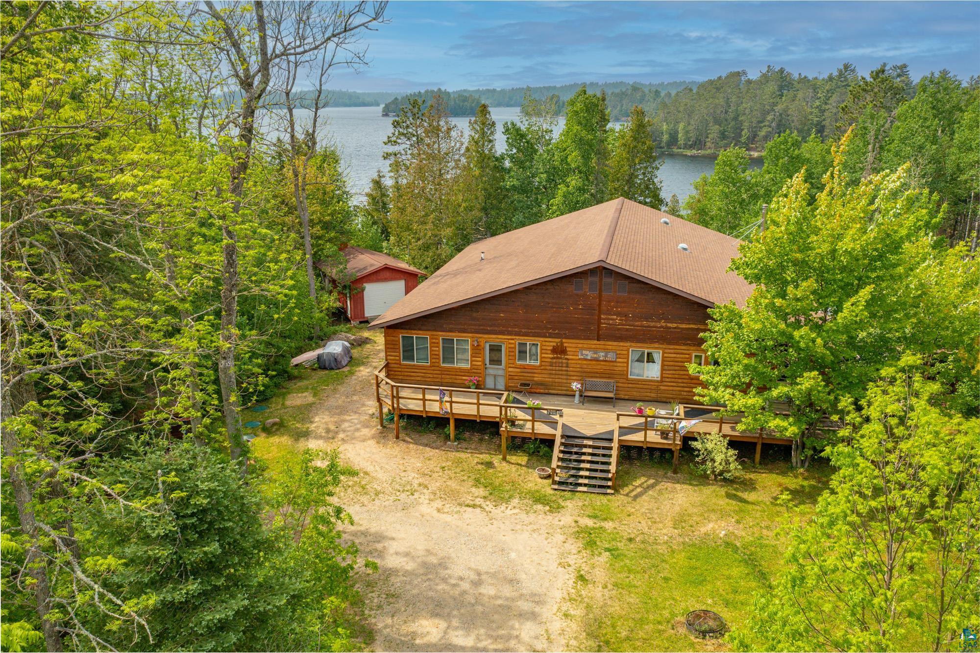 2445 Reed Rd, Ely, MN 55731 Listing Photo  53