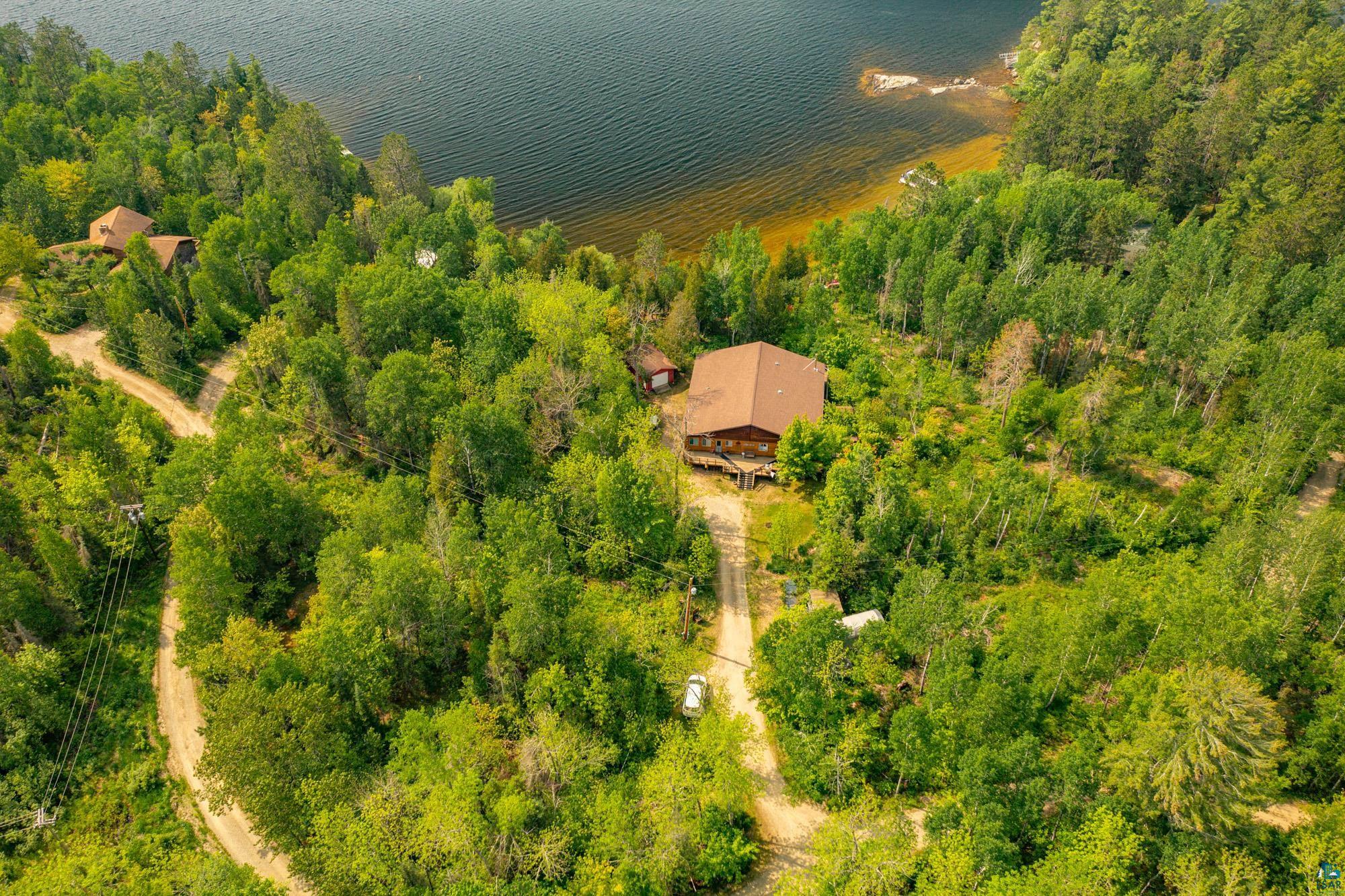 2445 Reed Rd, Ely, MN 55731 Listing Photo  54