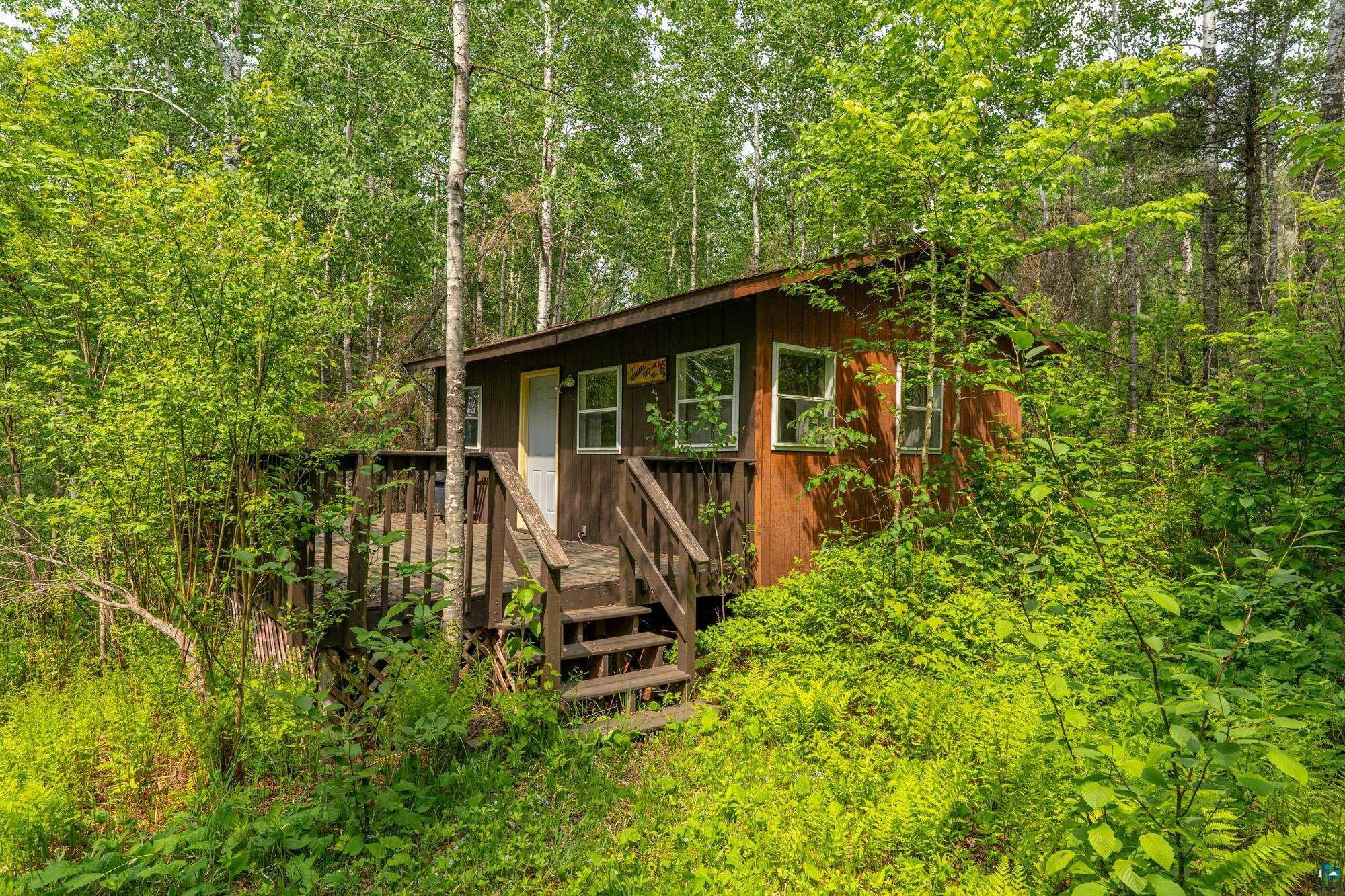 2445 Reed Rd, Ely, MN 55731 Listing Photo  57