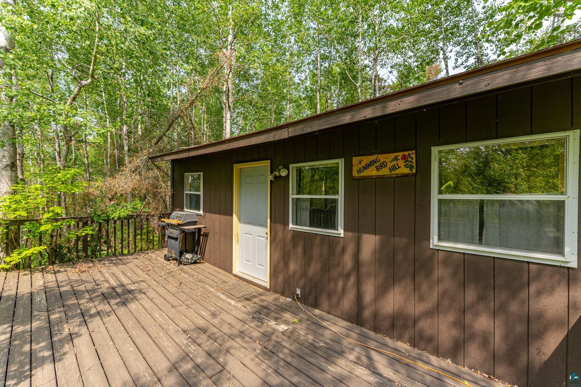2445 Reed Rd, Ely, MN 55731 Listing Photo  58