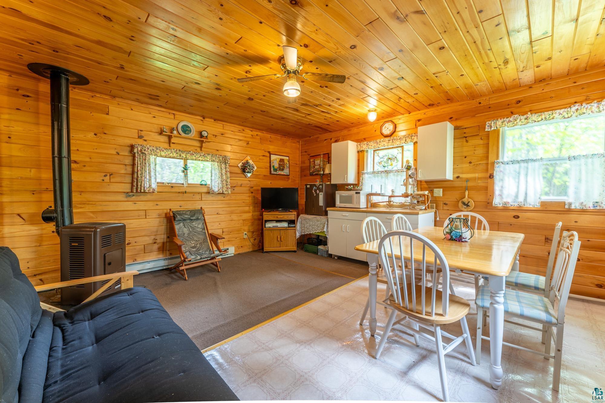 2445 Reed Rd, Ely, MN 55731 Listing Photo  59