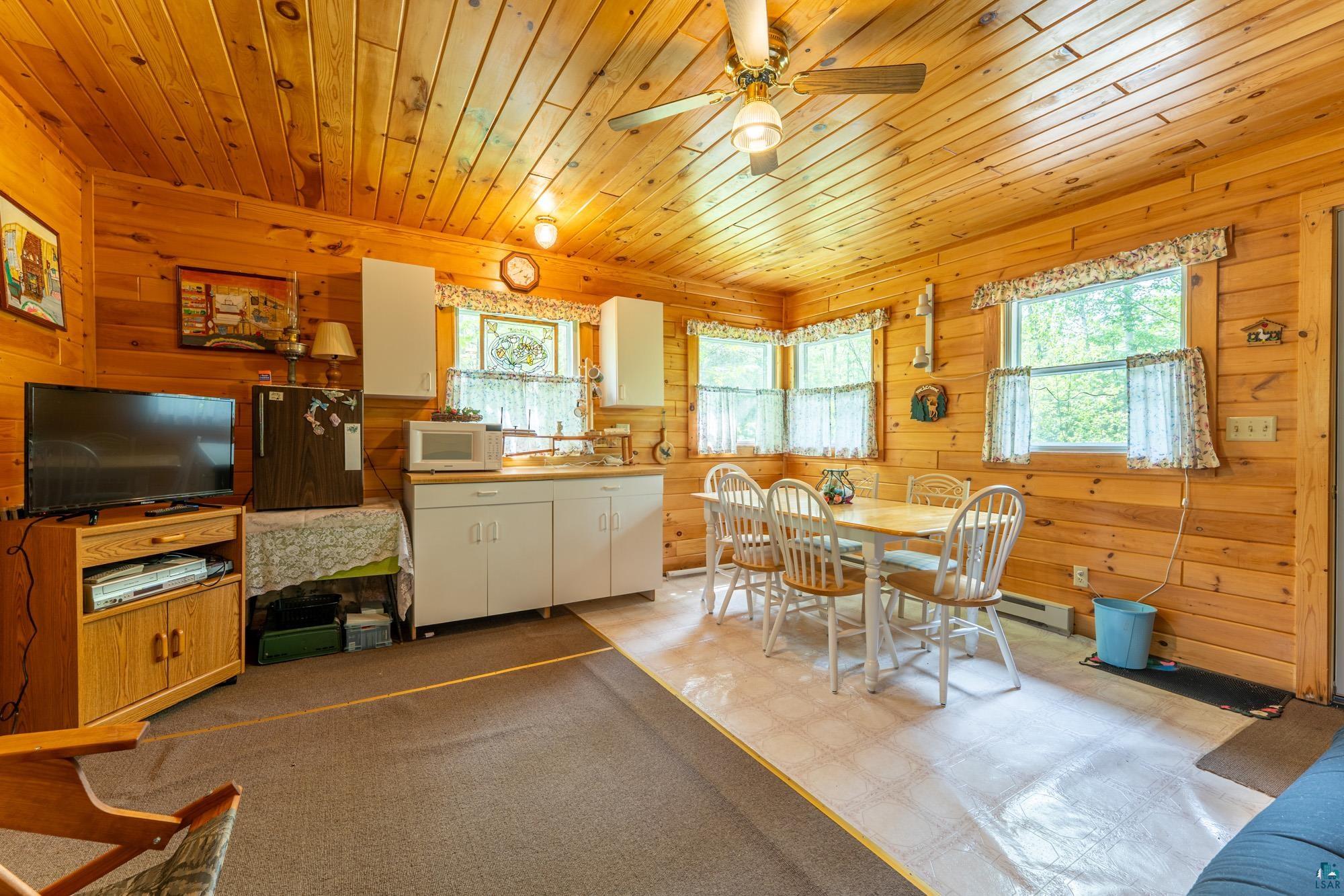 2445 Reed Rd, Ely, MN 55731 Listing Photo  60