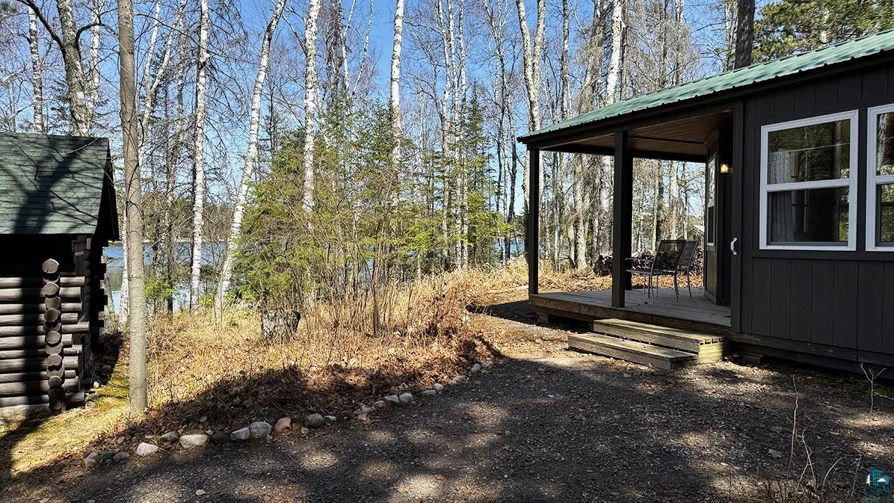 8243 W Rose Lake Dr, Canyon, MN 55717 Listing Photo  19