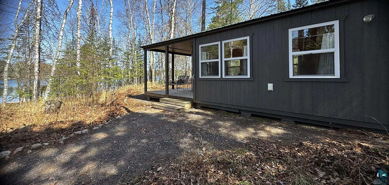 8243 W Rose Lake Dr, Canyon, MN 55717 Listing Photo  20