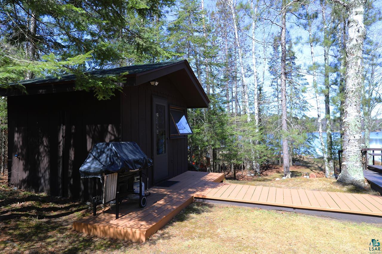 8243 W Rose Lake Dr, Canyon, MN 55717 Listing Photo  25