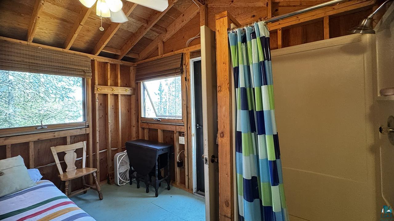 8243 W Rose Lake Dr, Canyon, MN 55717 Listing Photo  26
