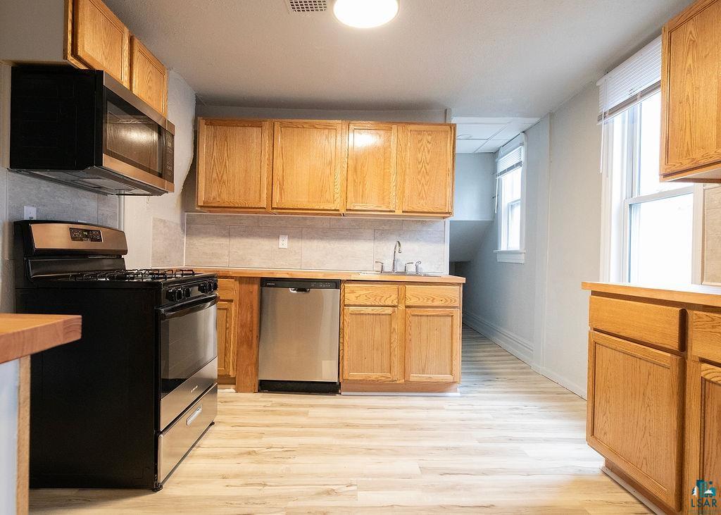 21 N 29th Ave W, Duluth, MN 55806 Listing Photo  12