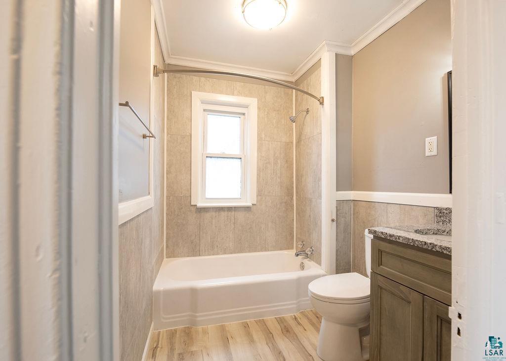 21 N 29th Ave W, Duluth, MN 55806 Listing Photo  13